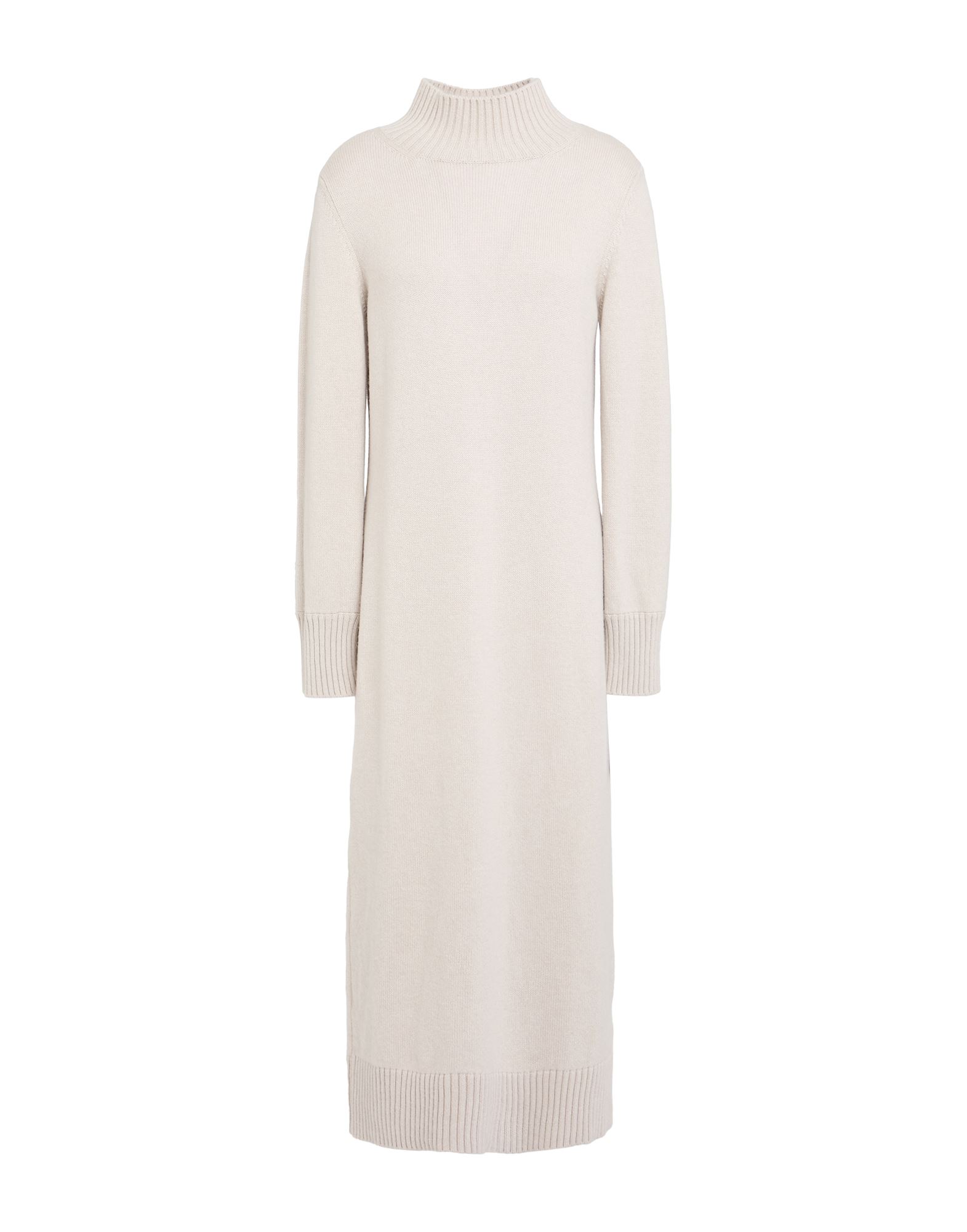  Eleventy - Kleider - Midi-kleider - On Yoox.com 