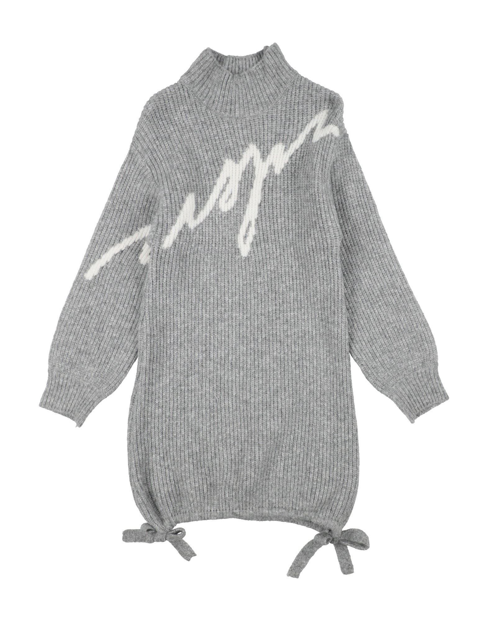  Msgm - Kleider - Kinderkleider - On Yoox.com 