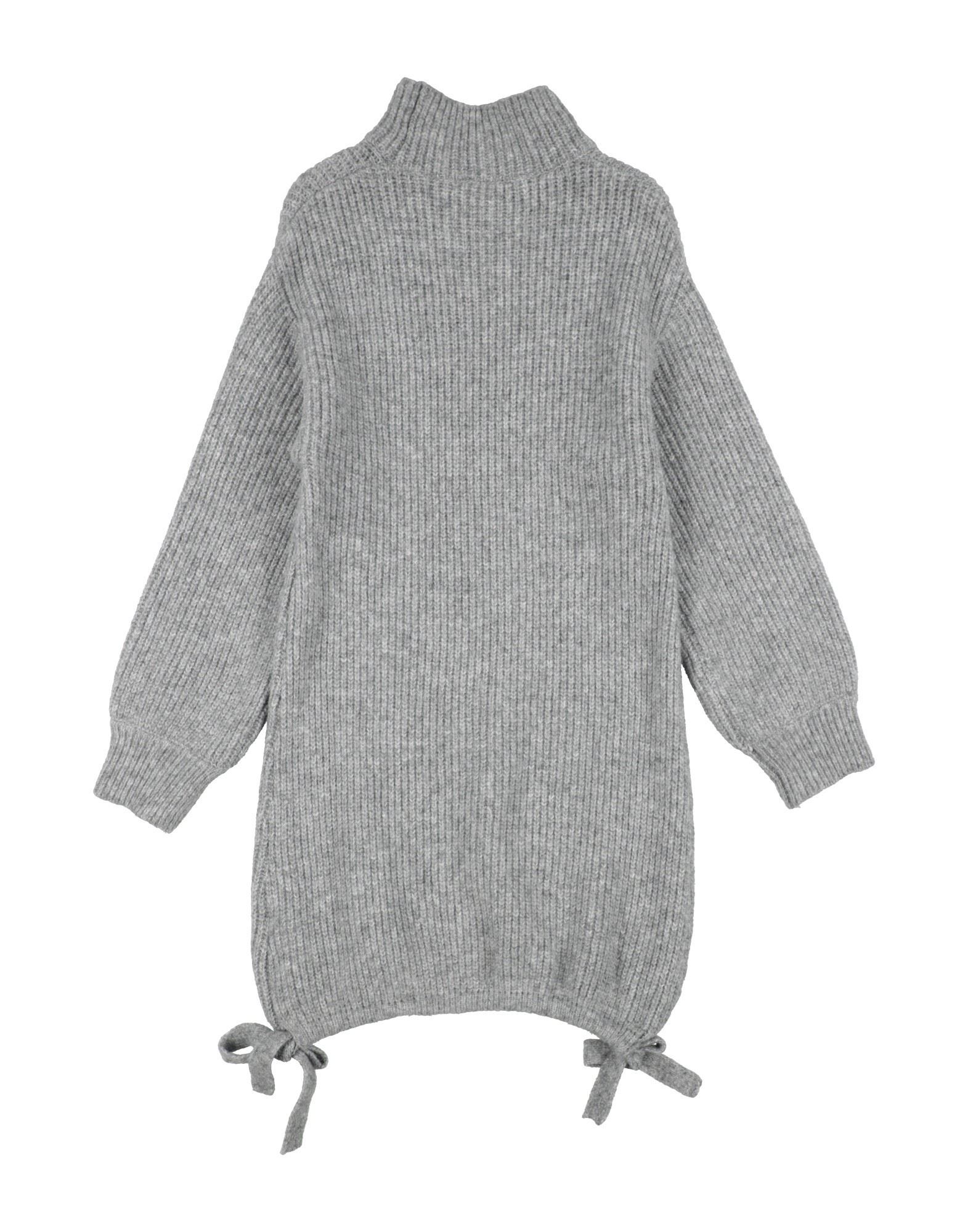  Msgm - Kleider - Kinderkleider - On Yoox.com 