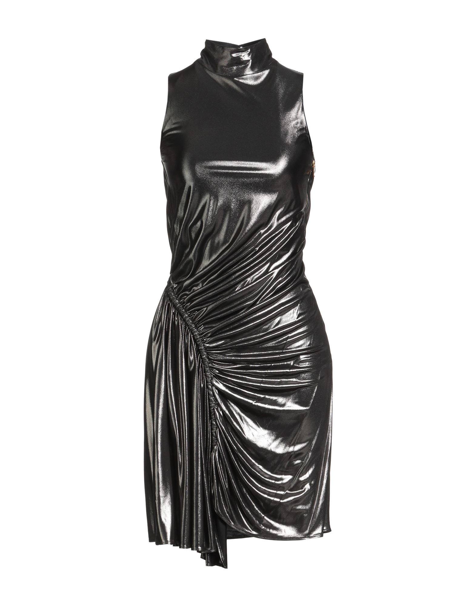 BALMAIN BALMAIN ΦΟΡΕΜΑΤΑ Μίνι φόρεμα