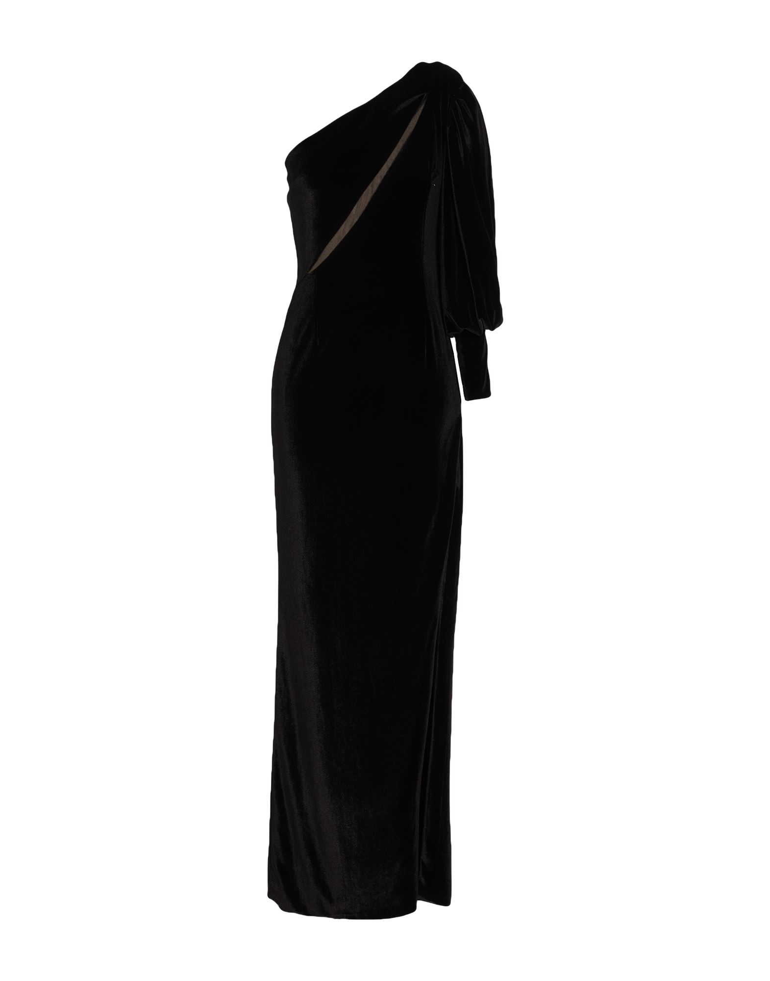  Matilde Couture - Kleider - Maxi-kleider - On Yoox.com 