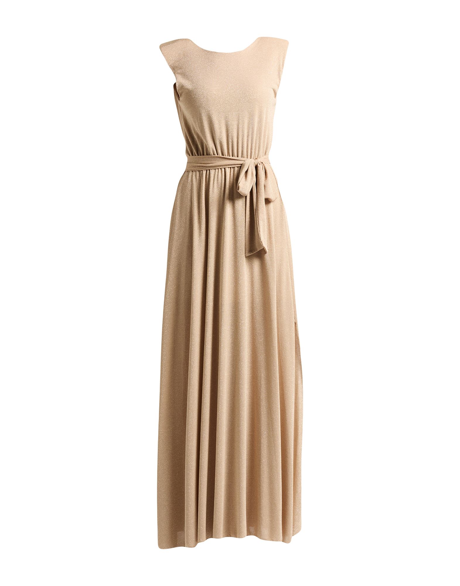  Rebel Queen By Liu •jo - Kleider - Maxi-kleider - On Yoox.com 