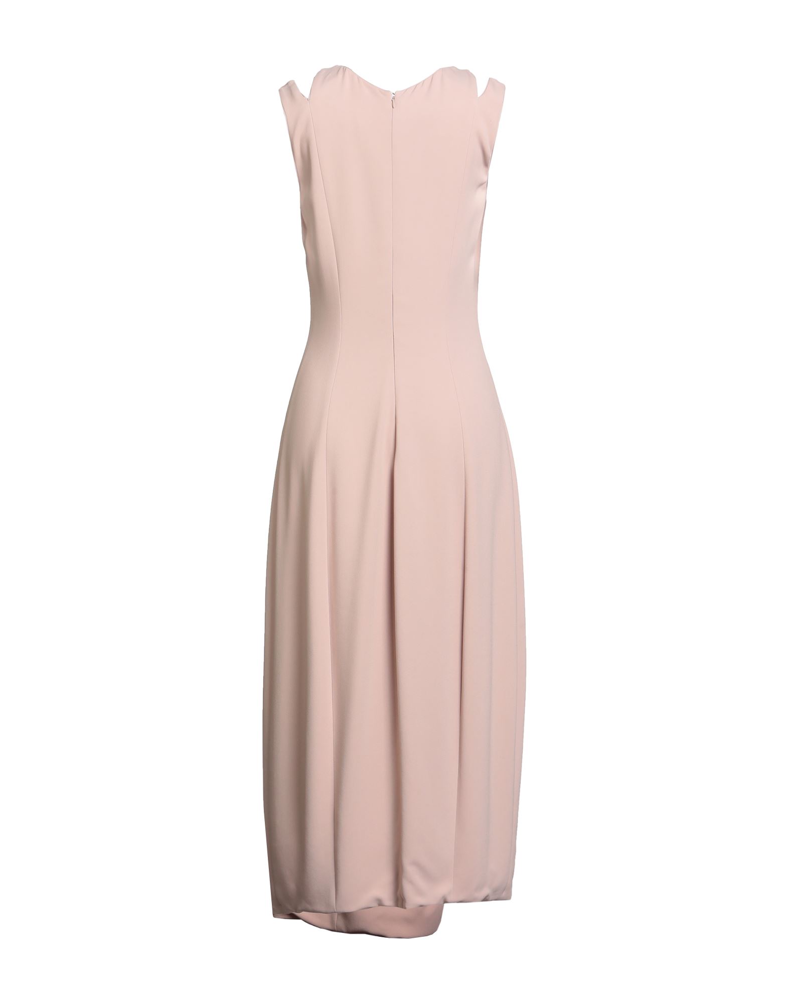  Giorgio Armani - Kleider - Maxi-kleider - On Yoox.com 