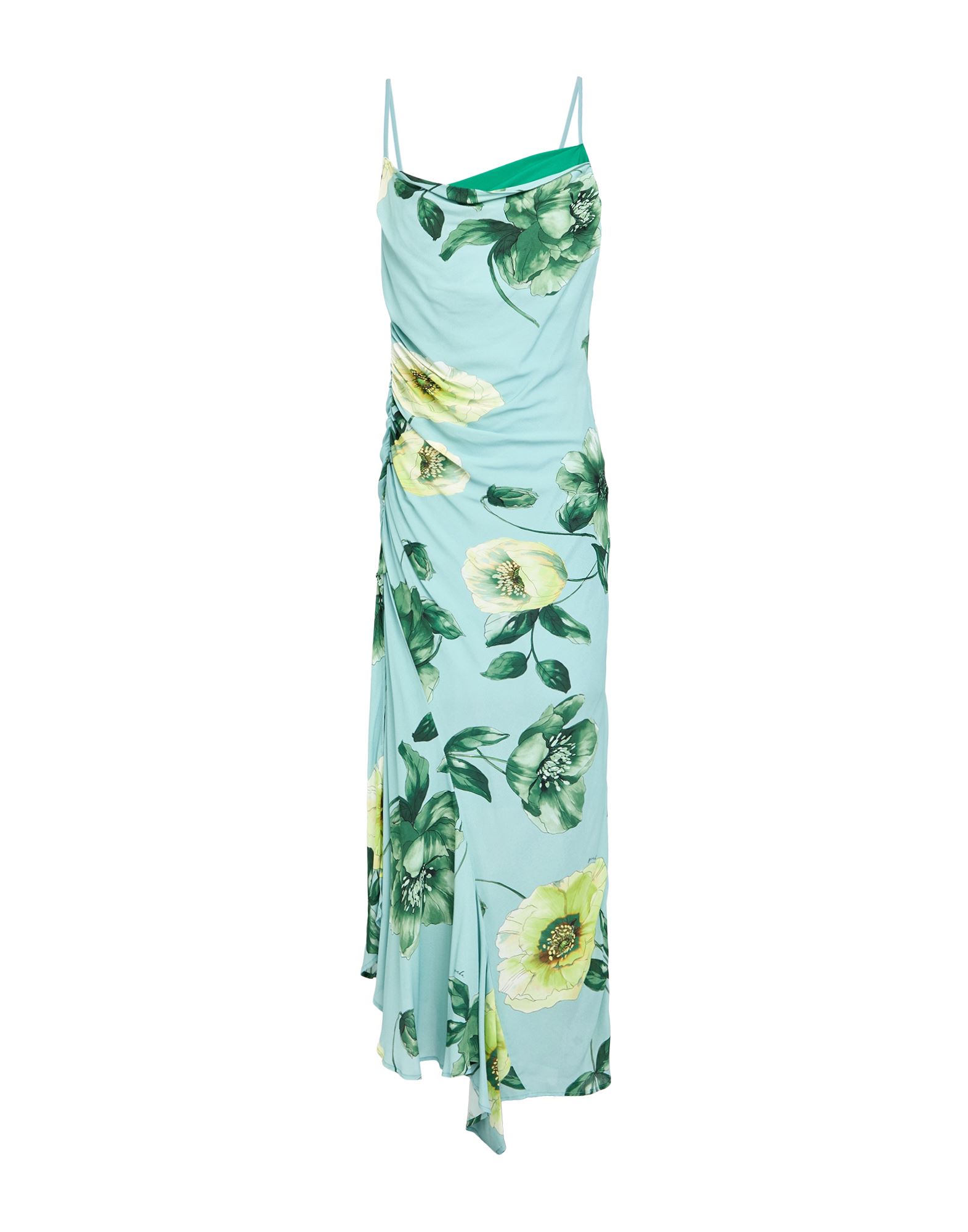  Pinko - Kleider - Maxi-kleider - On Yoox.com 
