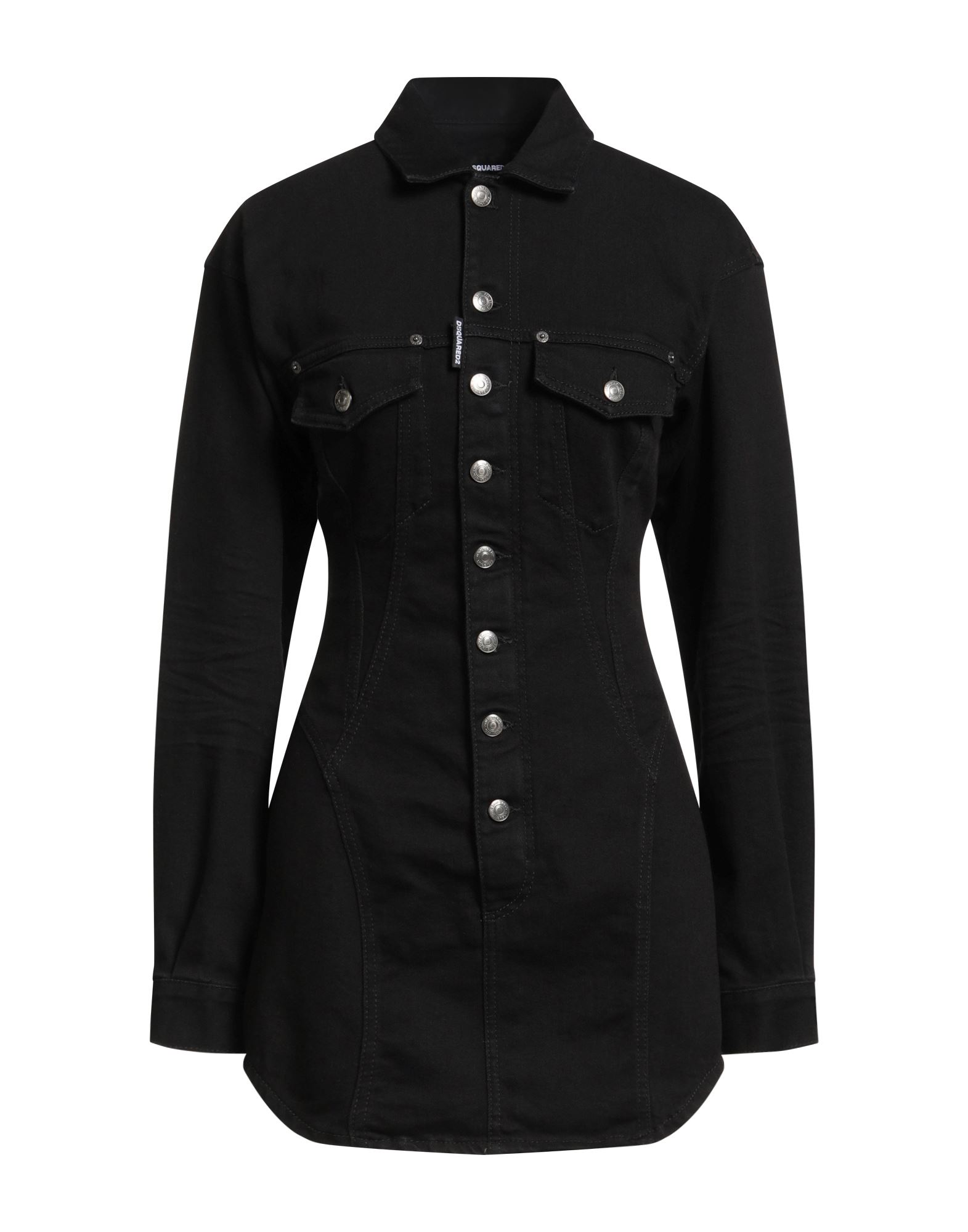 DSQUARED2 DSQUARED2 ΦΟΡΕΜΑΤΑ Μίνι φόρεμα