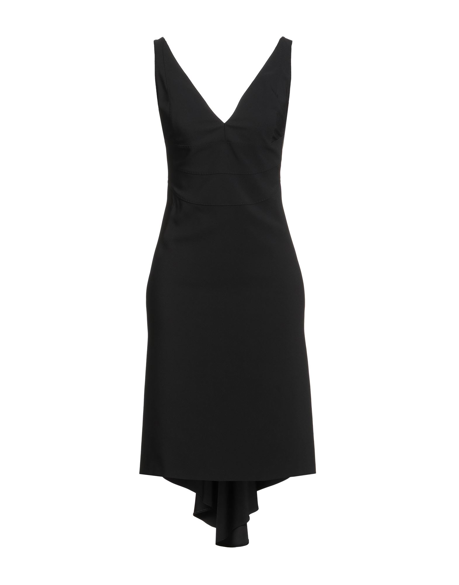DSQUARED2 DSQUARED2 ΦΟΡΕΜΑΤΑ Midi φόρεμα