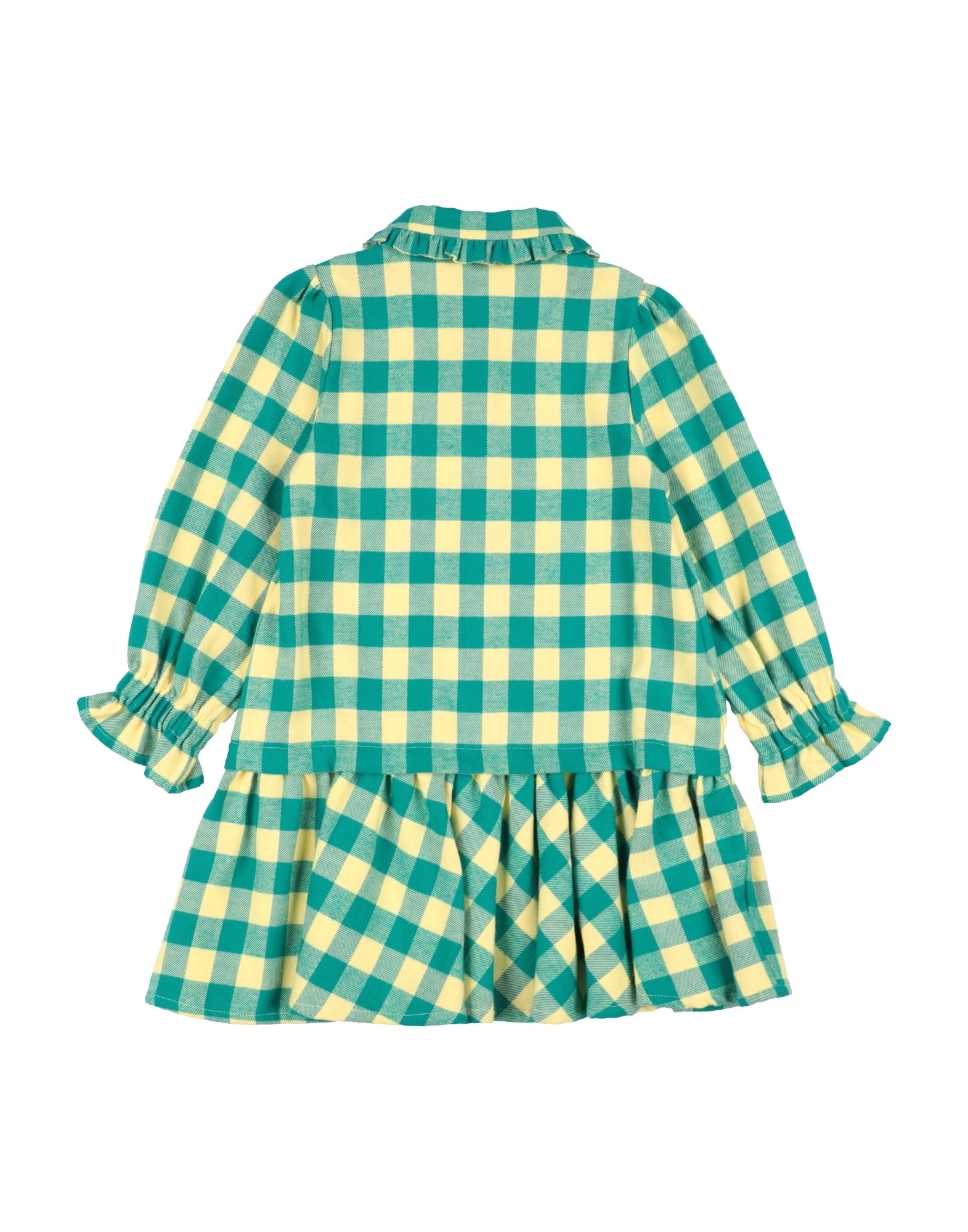  Etro - Kleider - Kinderkleider - On Yoox.com 