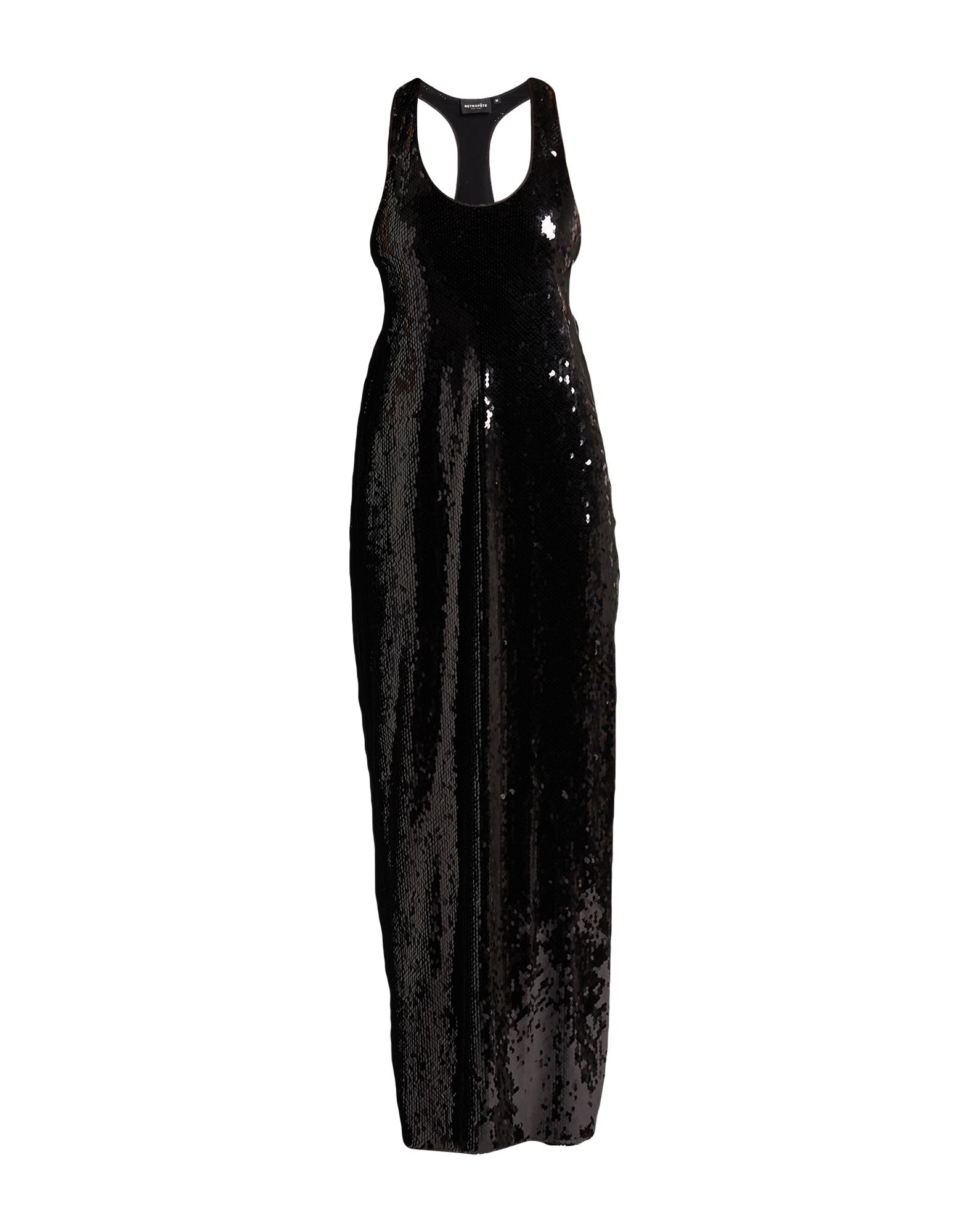  Retrofête - Vestidos - Vestidos Largos - On Yoox.com 