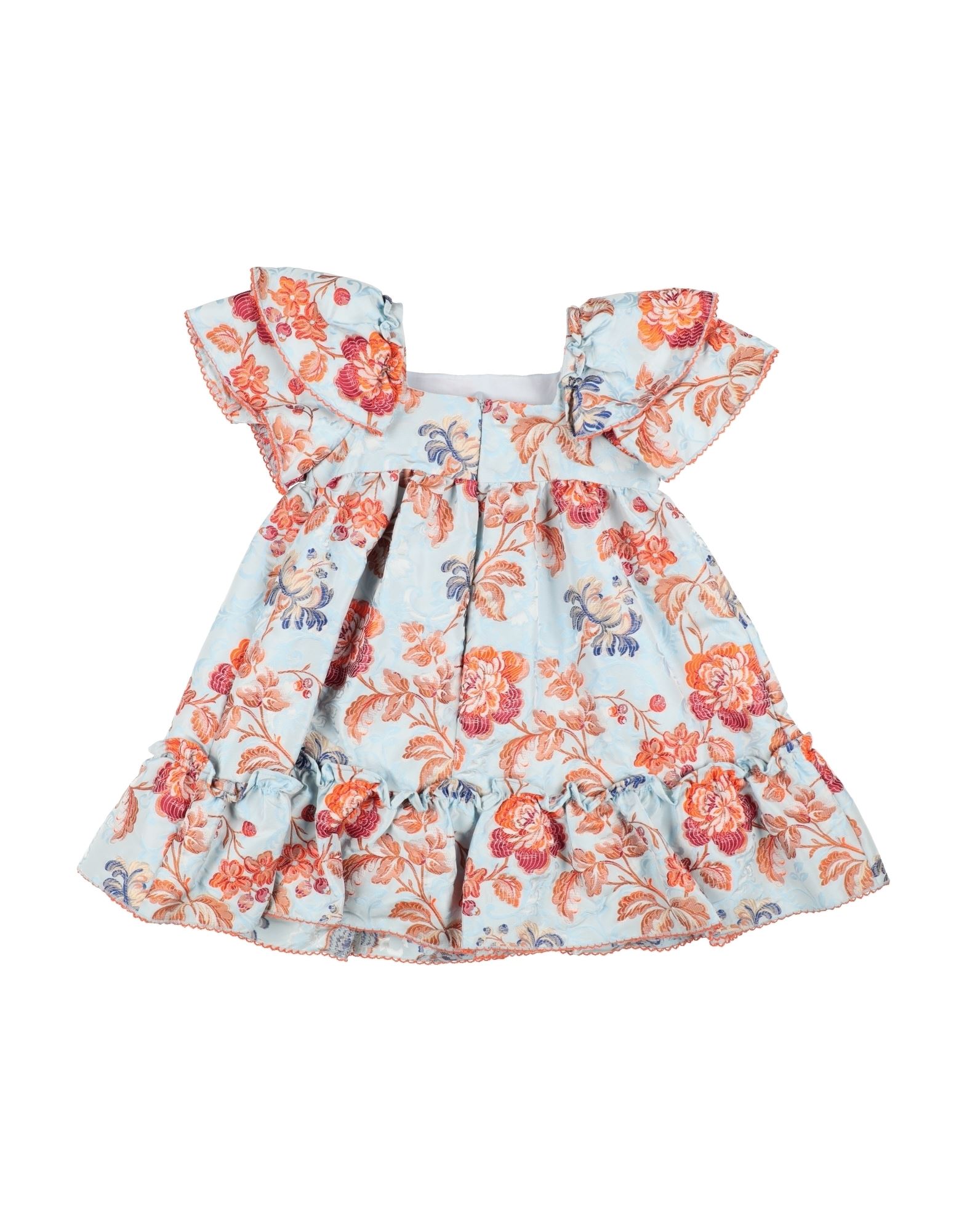  Etro - Robes - Robes Fille - On Yoox.com 