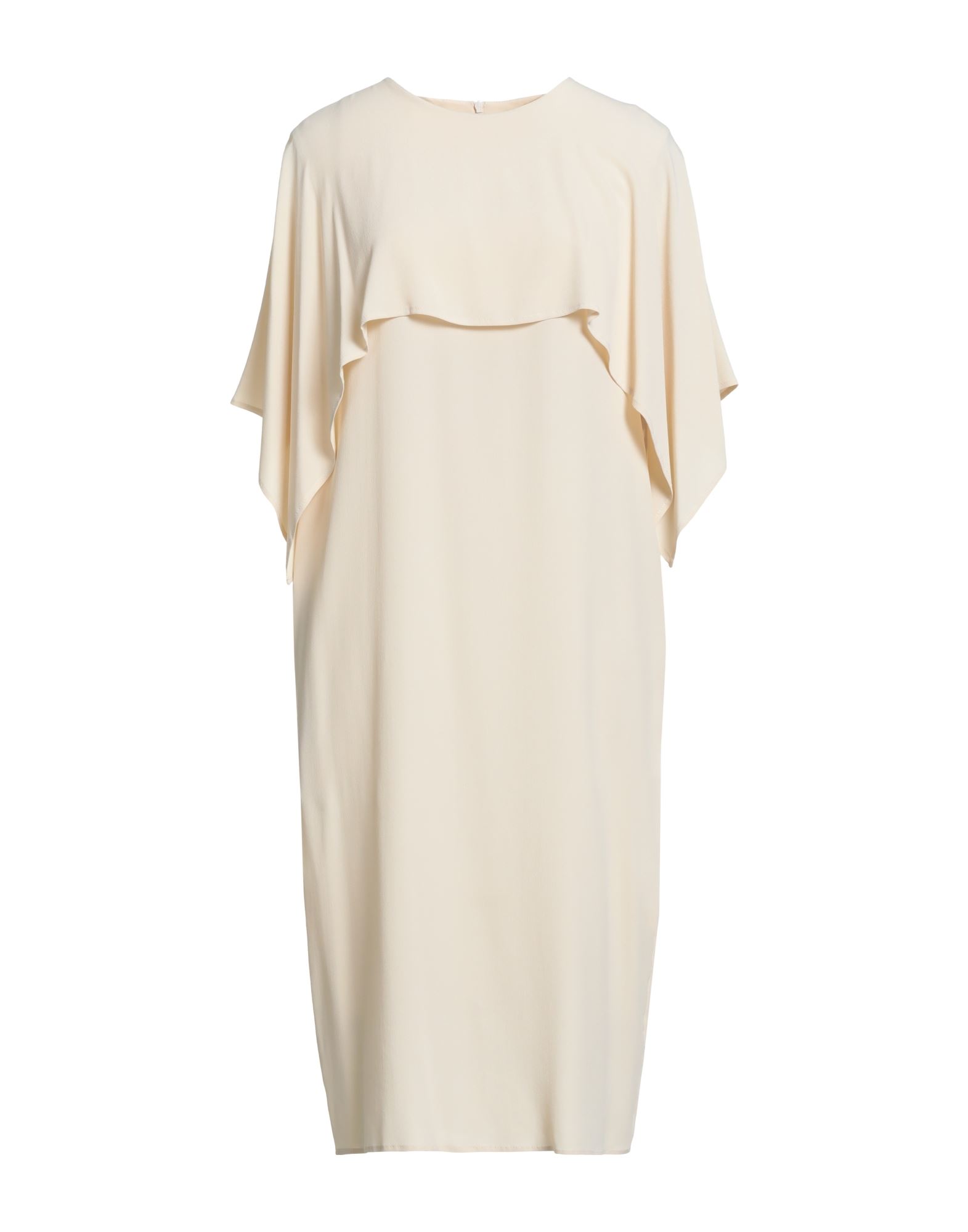  Hache - Kleider - Midi-kleider - On Yoox.com 