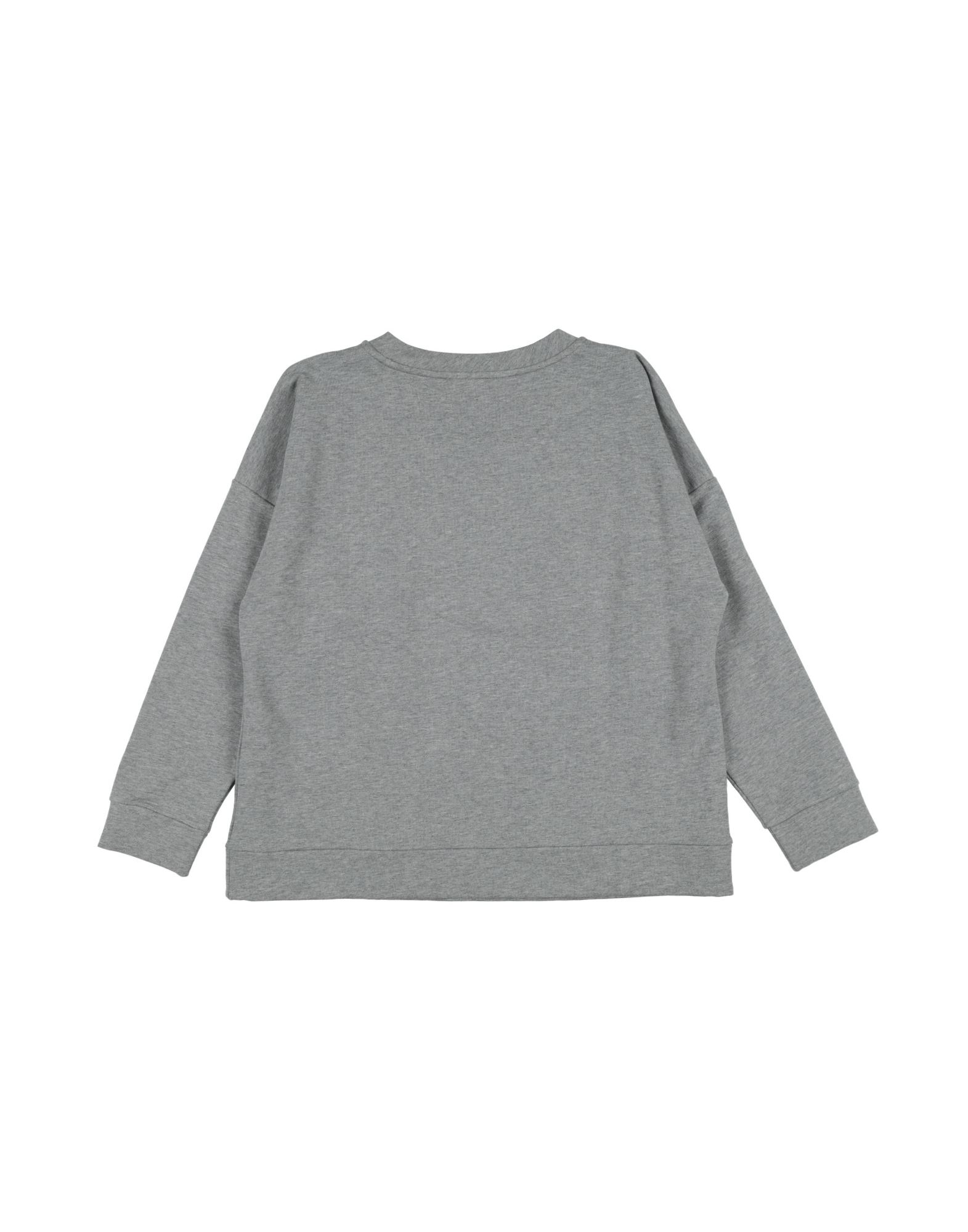  Simonetta - Tops - Sweatshirts - On Yoox.com 