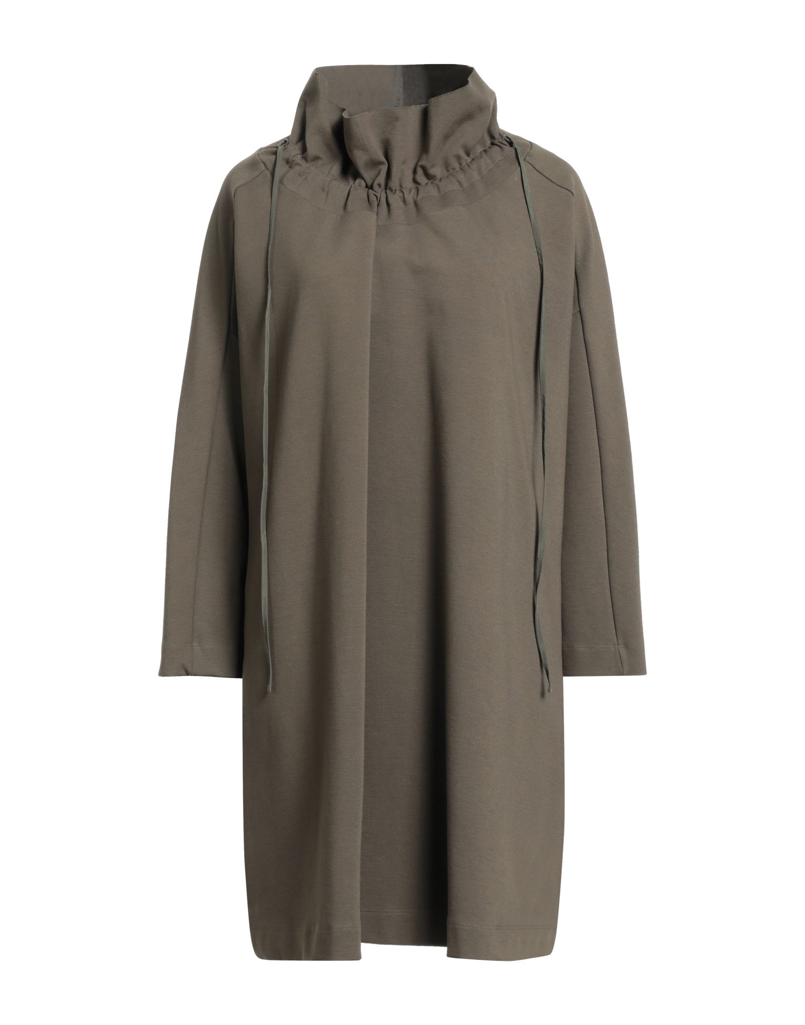  Hache - Kleider - Mini-kleider - On Yoox.com 