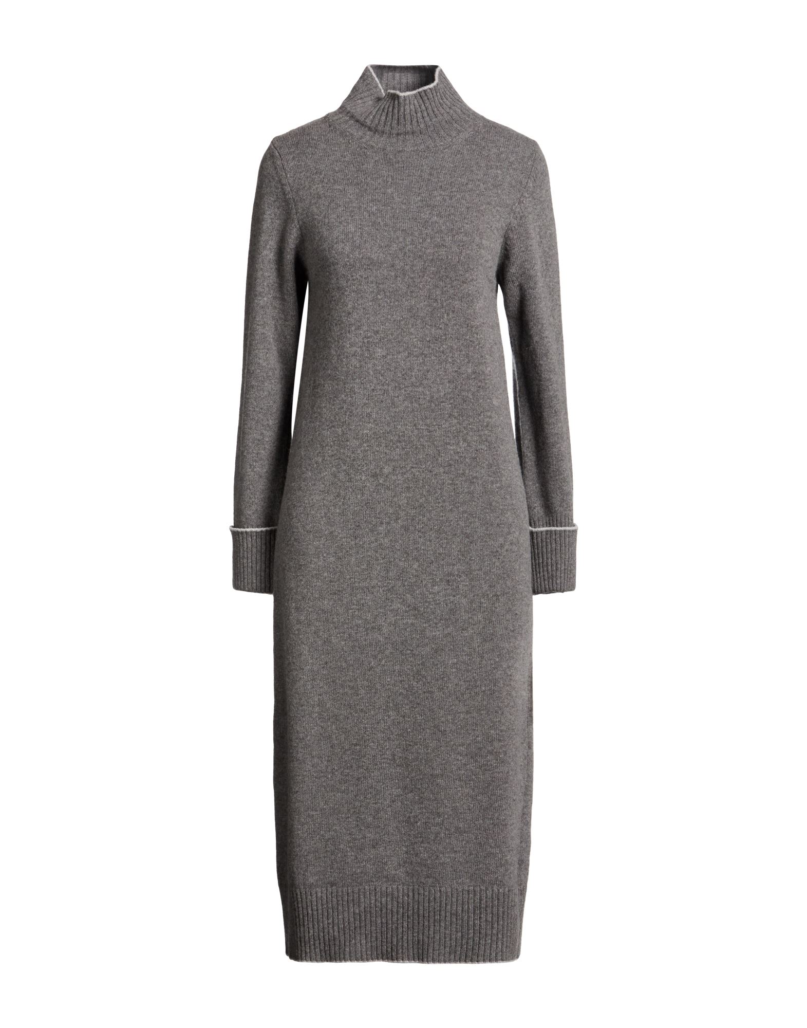  Eleventy - Kleider - Midi-kleider - On Yoox.com 