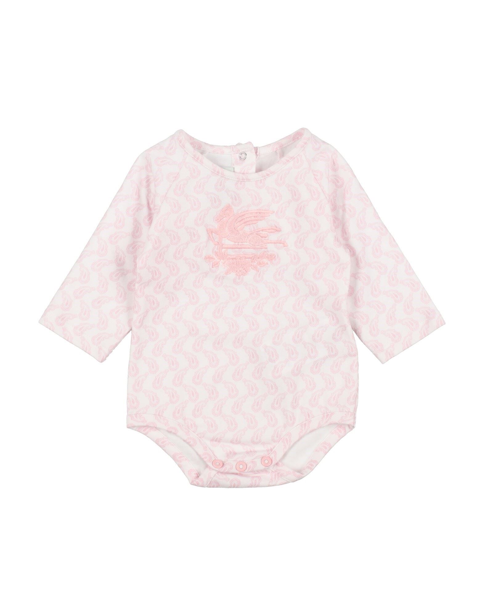  Etro - Neugeborene - Strampelanzüge - On Yoox.com 