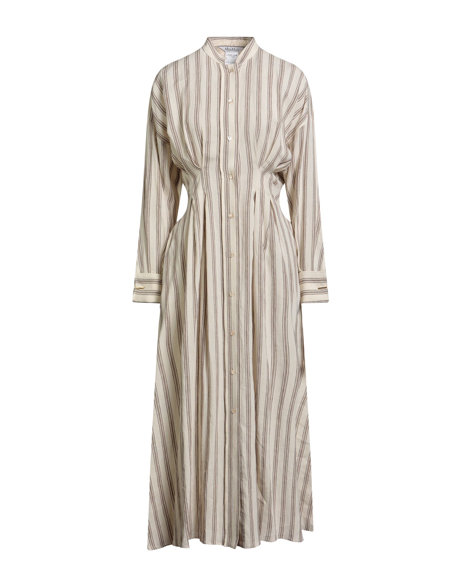 MAX MARA MAX MARA ΦΟΡΕΜΑΤΑ Μάξι φόρεμα