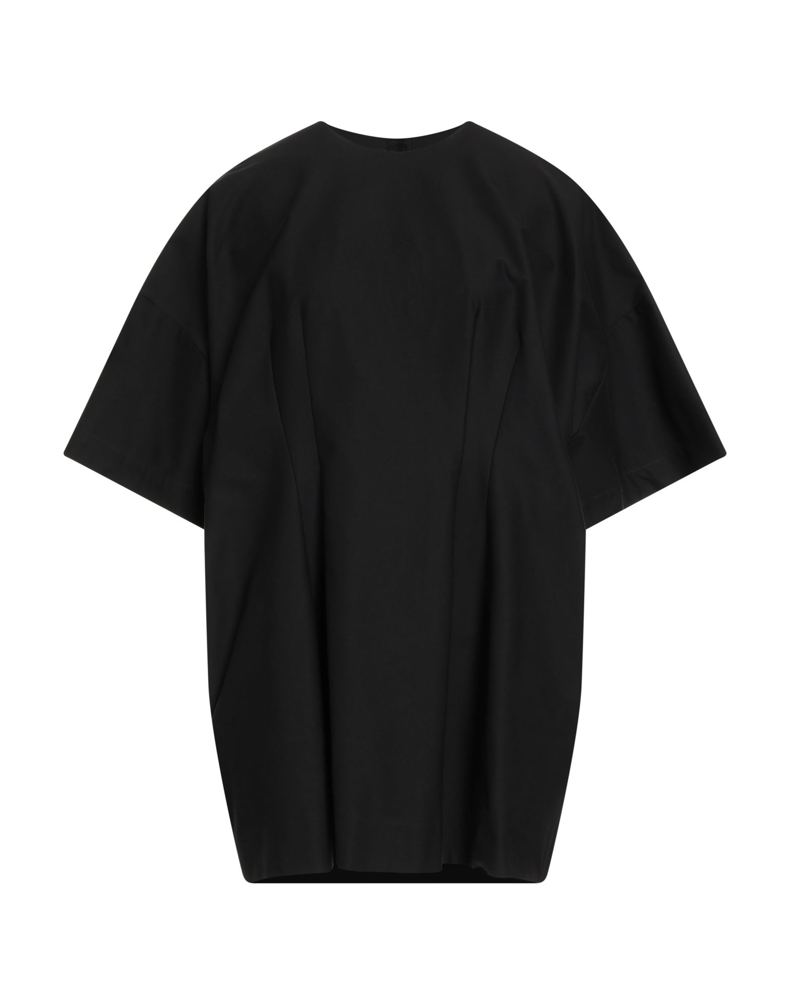  Hache - Kleider - Mini-kleider - On Yoox.com 