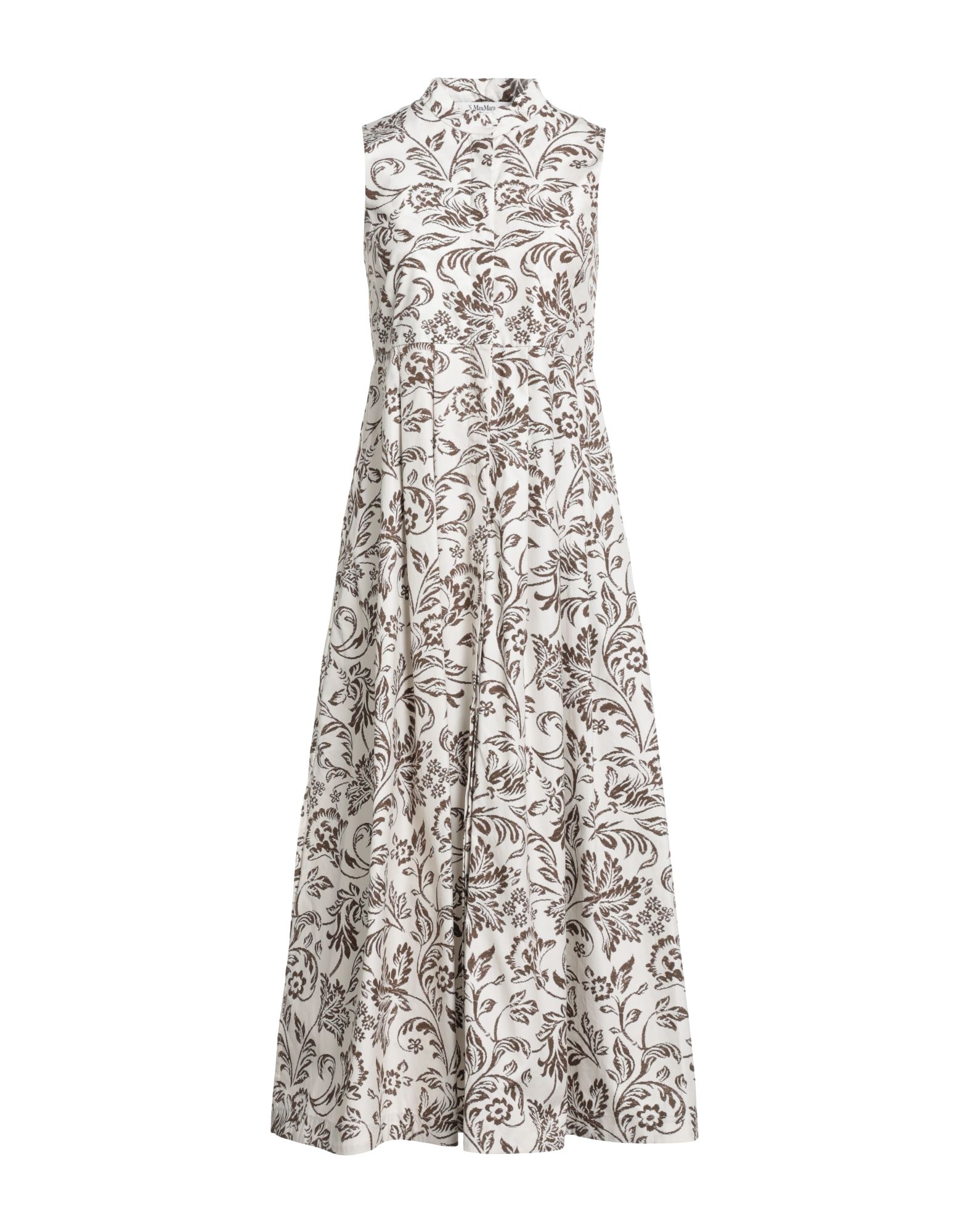 'S MAX MARA 'S MAX MARA ΦΟΡΕΜΑΤΑ Midi φόρεμα