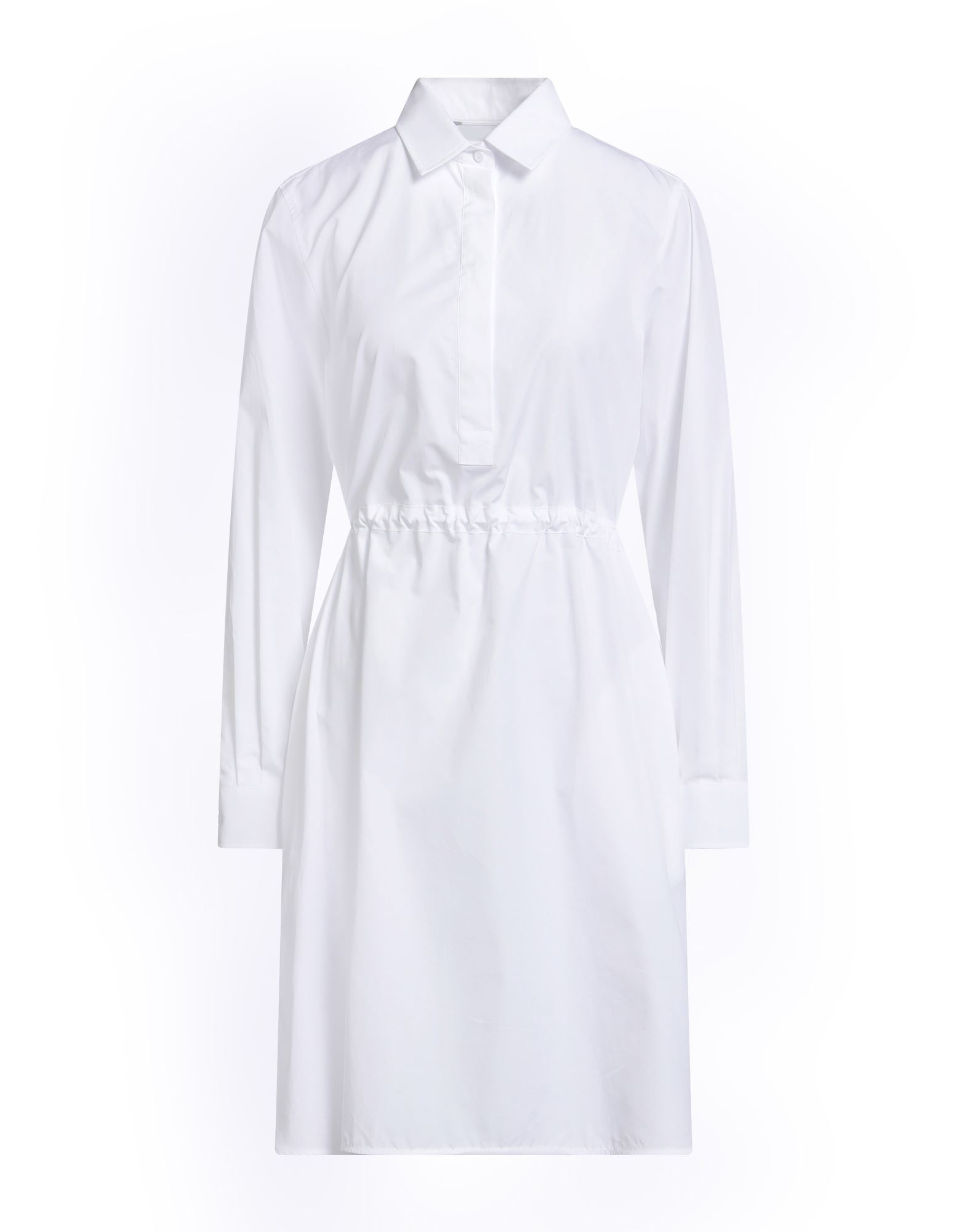 MAX MARA MAX MARA ΦΟΡΕΜΑΤΑ Midi φόρεμα