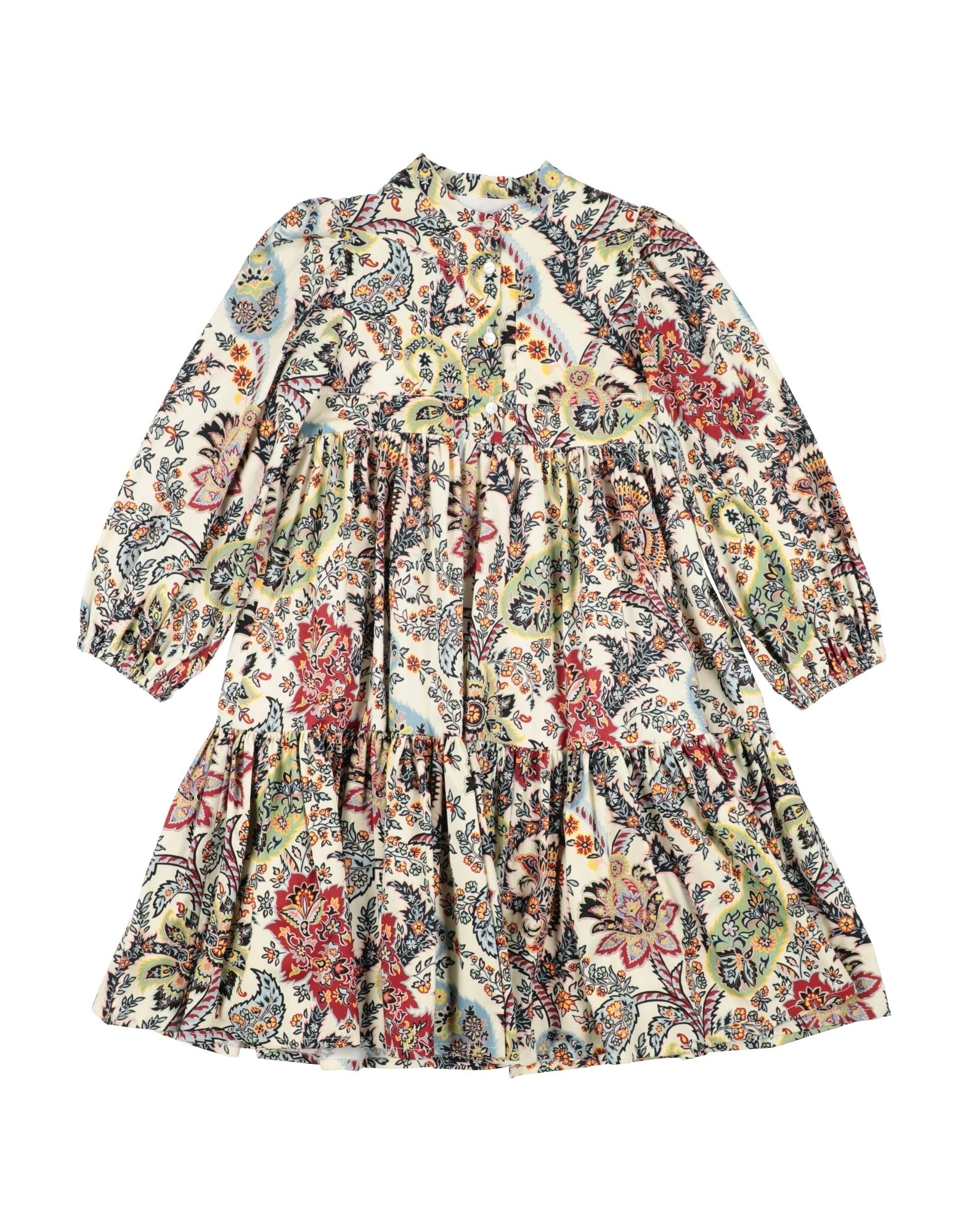  Etro - Kleider - Kinderkleider - On Yoox.com 