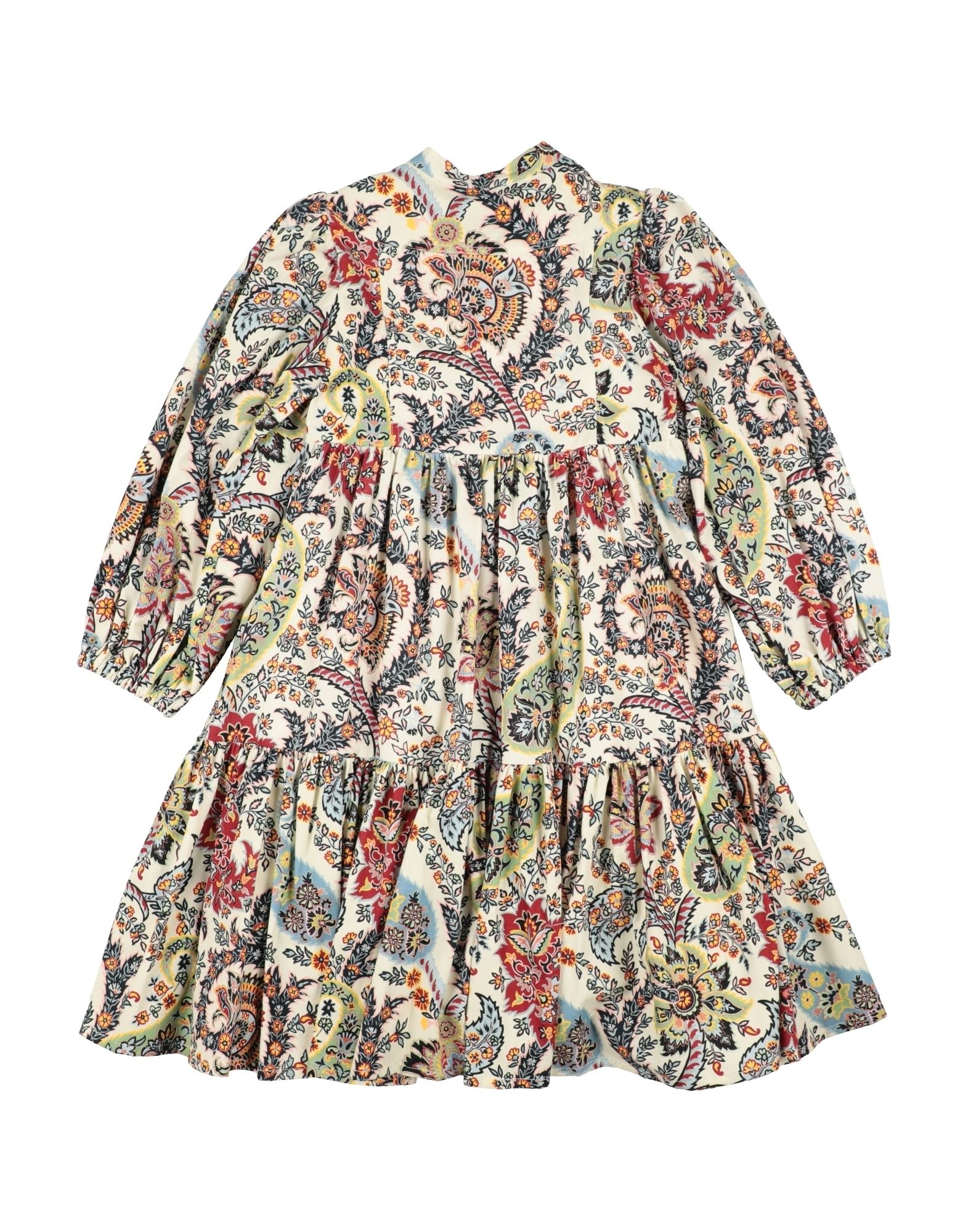  Etro - Kleider - Kinderkleider - On Yoox.com 
