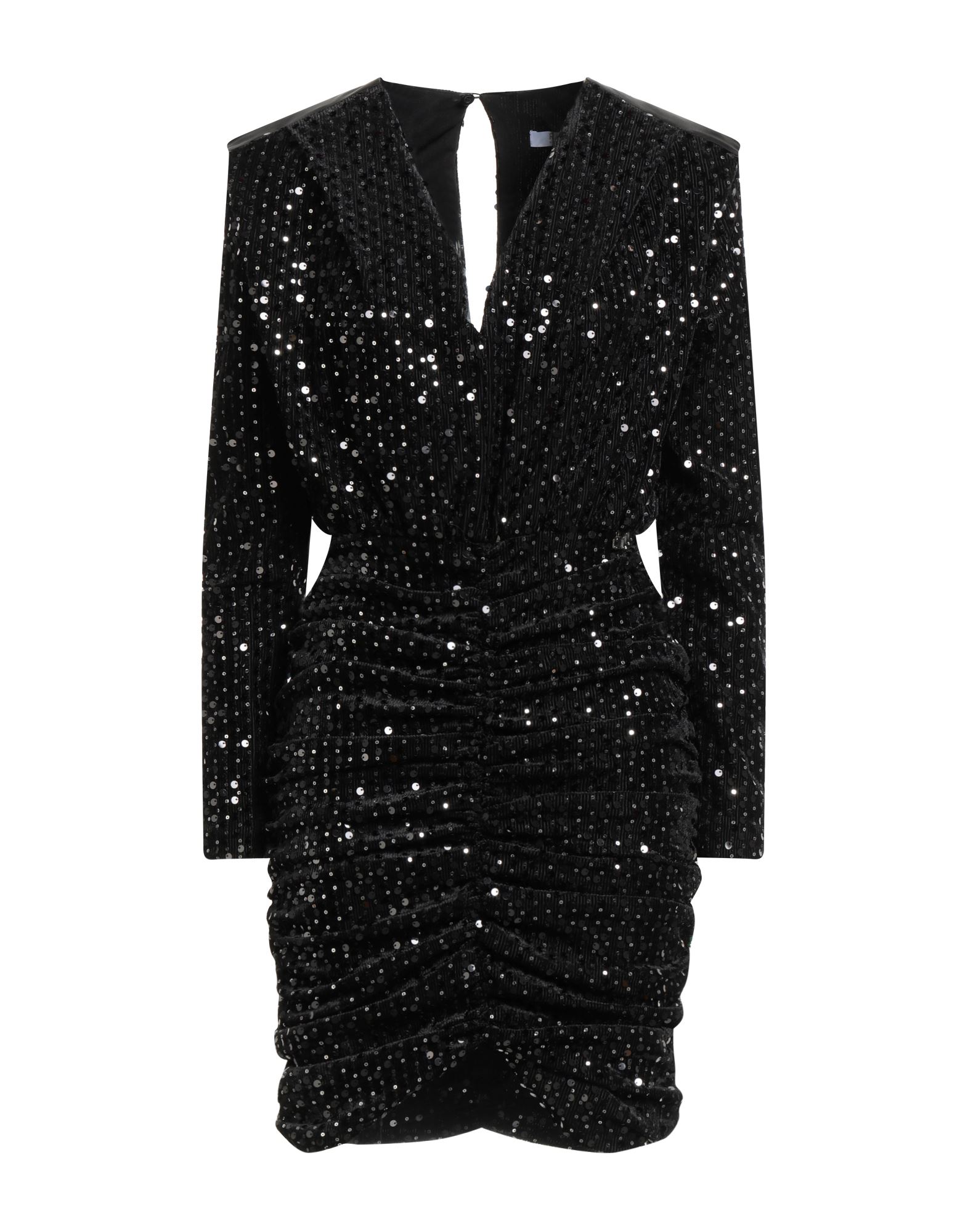  Relish - Kleider - Mini-kleider - On Yoox.com 