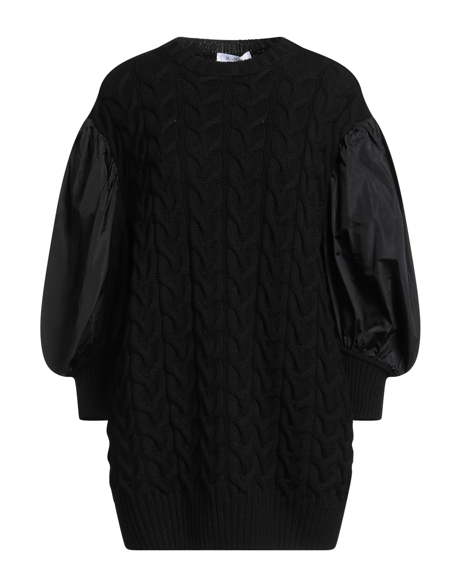 MAX MARA MAX MARA ΦΟΡΕΜΑΤΑ Μίνι φόρεμα