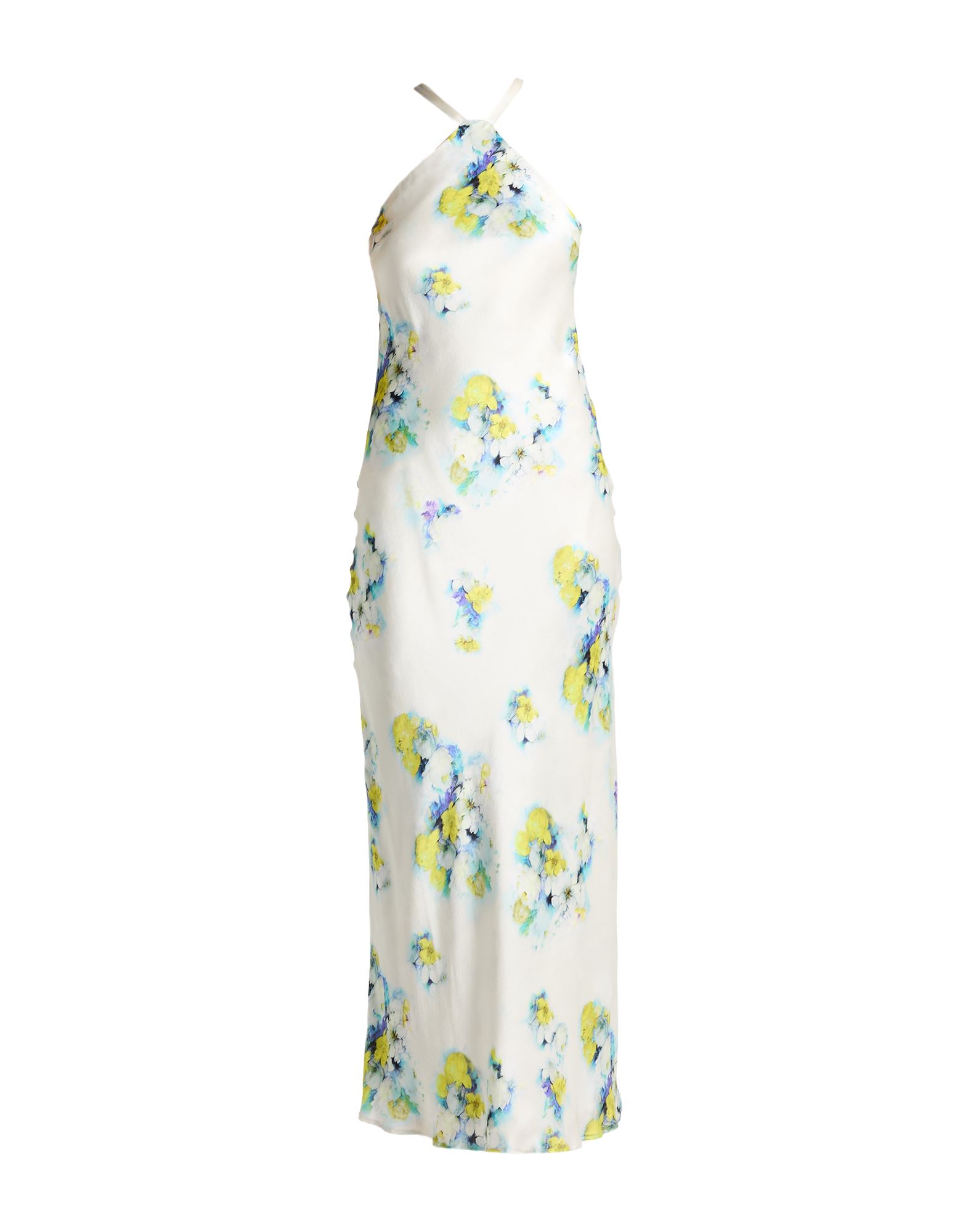  Max Mara Studio - Kleider - Maxi-kleider - On Yoox.com 