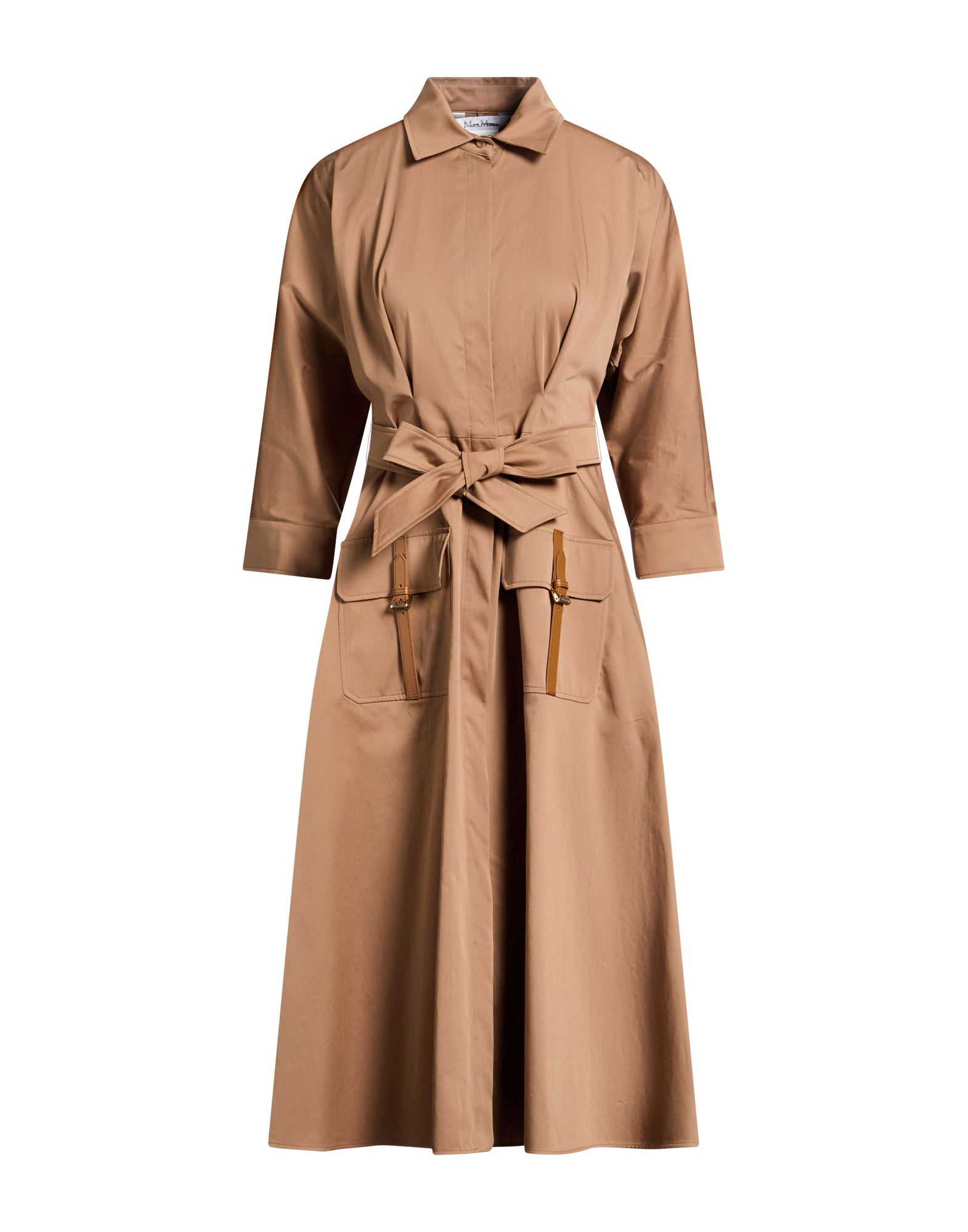 MAX MARA MAX MARA ΦΟΡΕΜΑΤΑ Midi φόρεμα