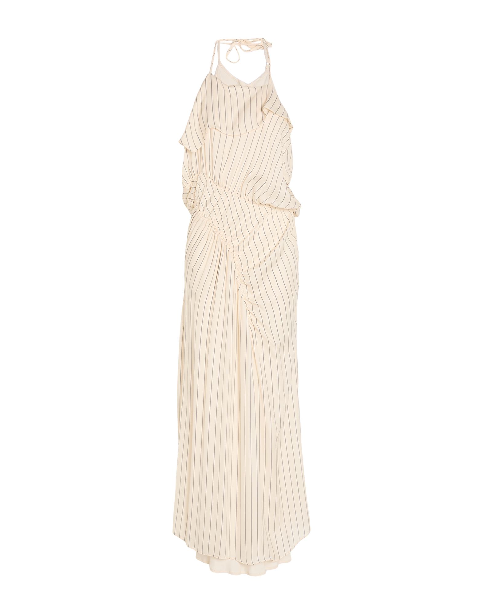 SPORTMAX SPORTMAX ΦΟΡΕΜΑΤΑ Μάξι φόρεμα