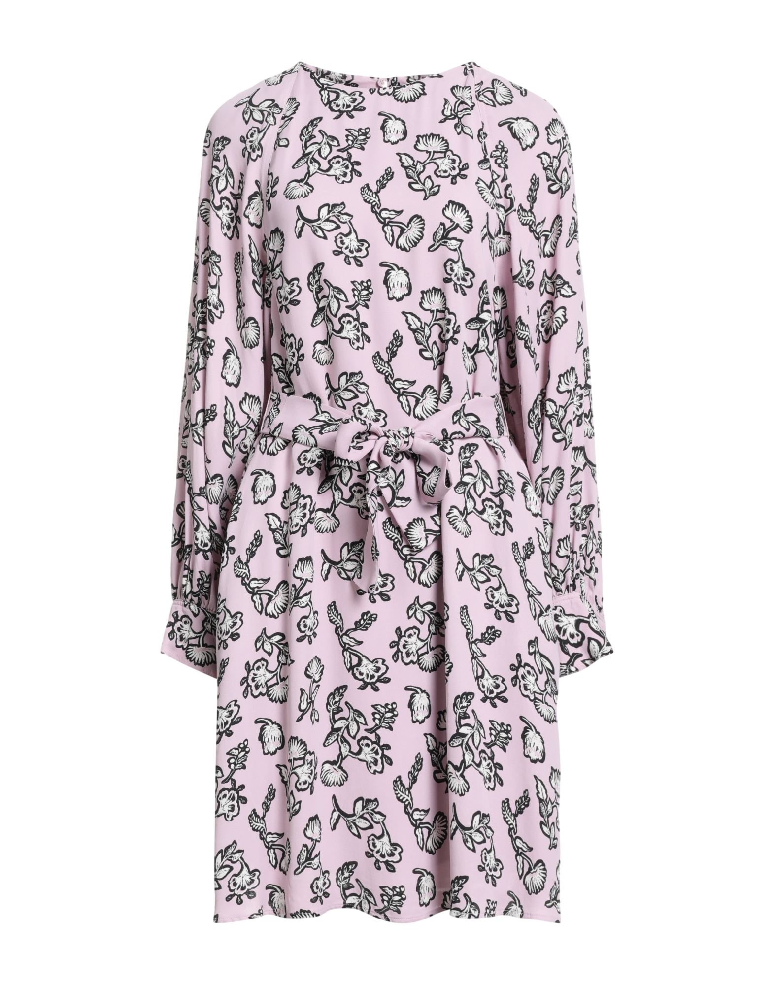 WEEKEND MAX MARA WEEKEND MAX MARA ΦΟΡΕΜΑΤΑ Μίνι φόρεμα