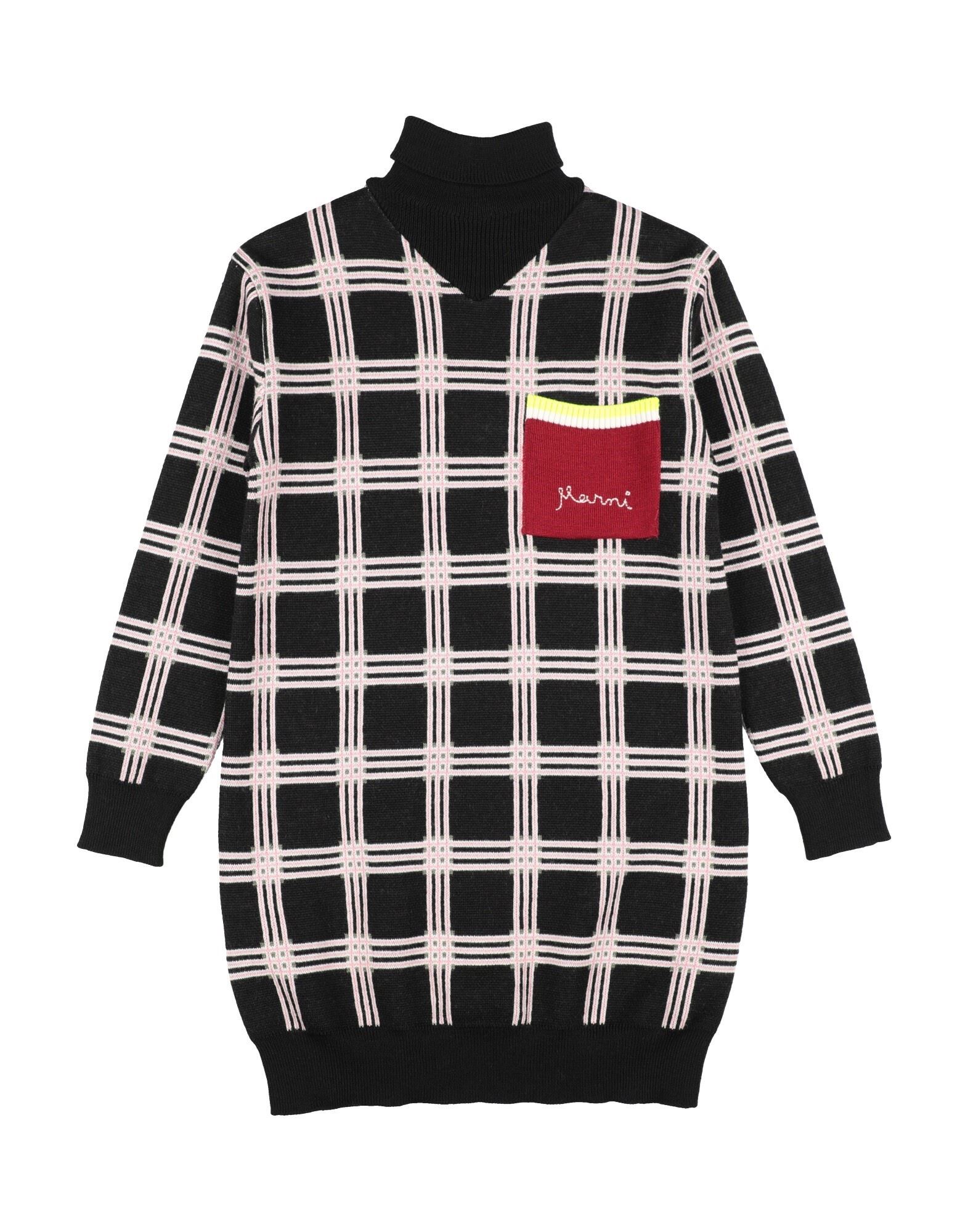  Marni - Kleider - Kinderkleider - On Yoox.com 