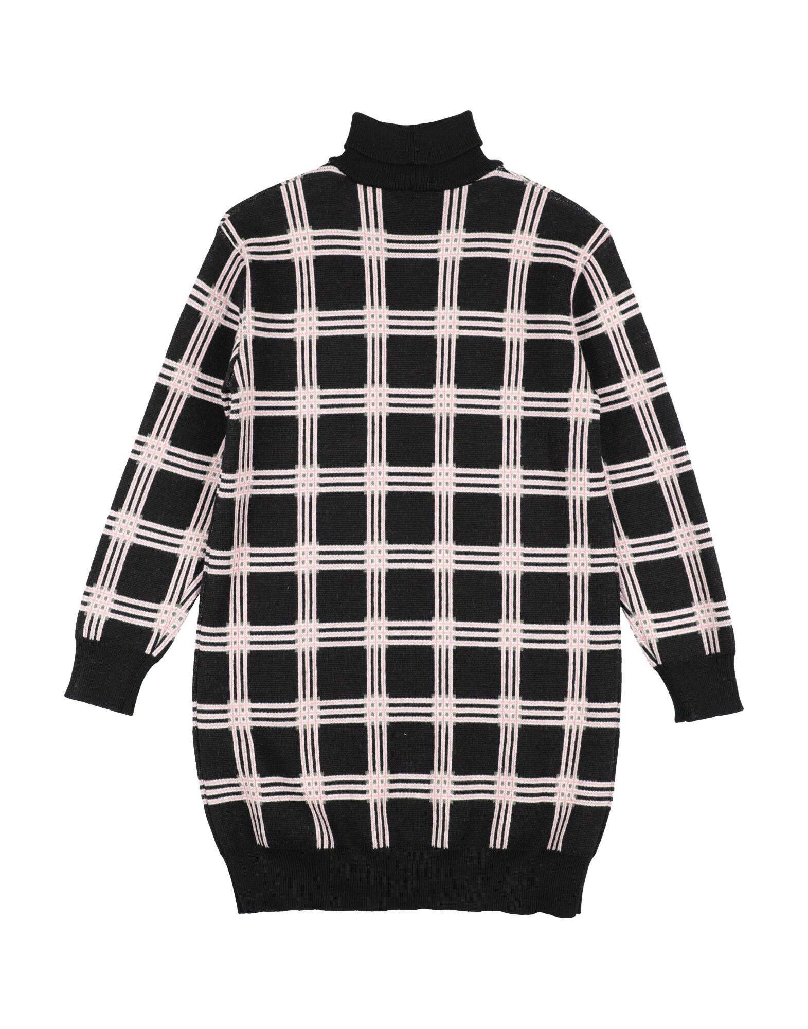  Marni - Kleider - Kinderkleider - On Yoox.com 