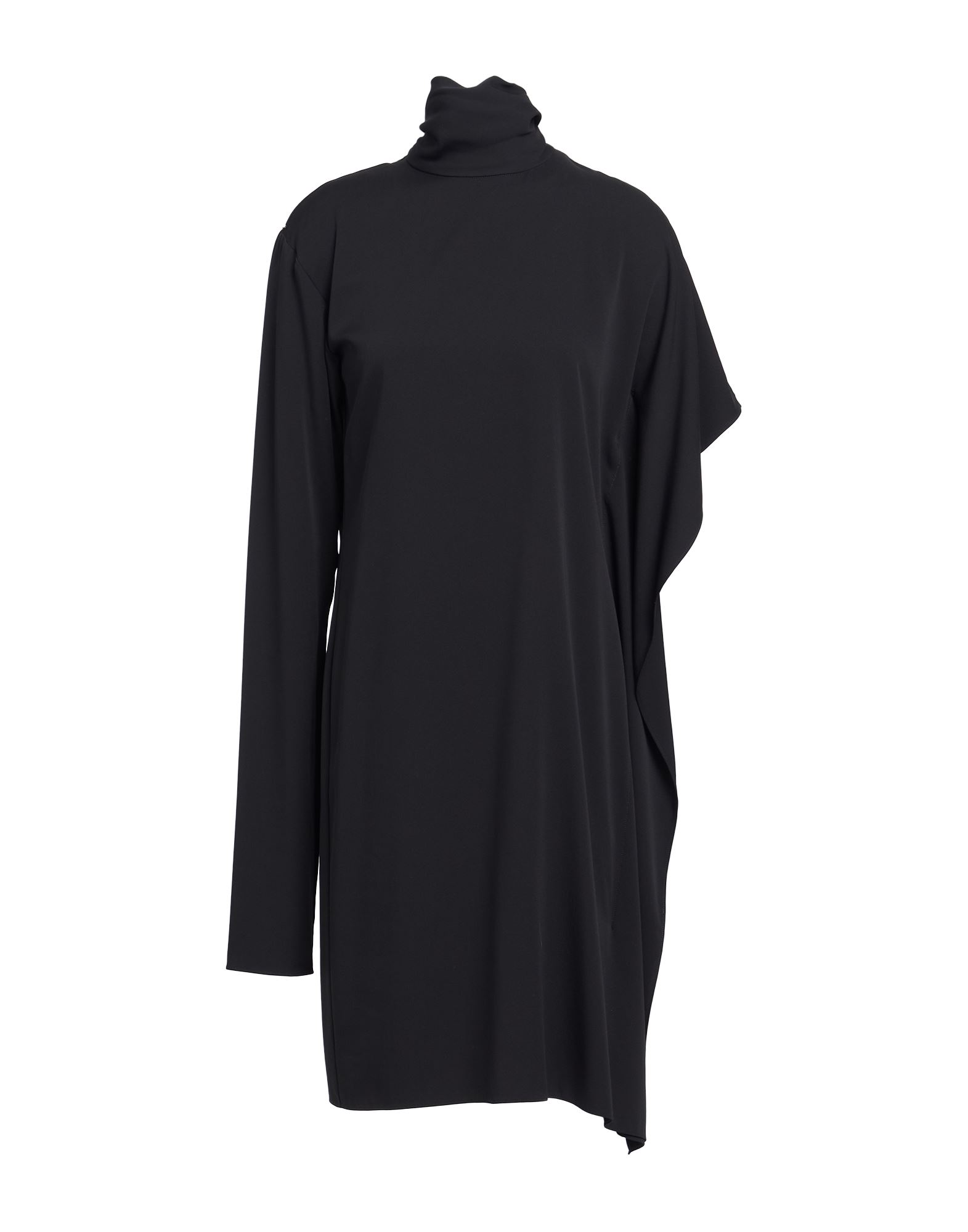 SPORTMAX SPORTMAX ΦΟΡΕΜΑΤΑ Μίνι φόρεμα
