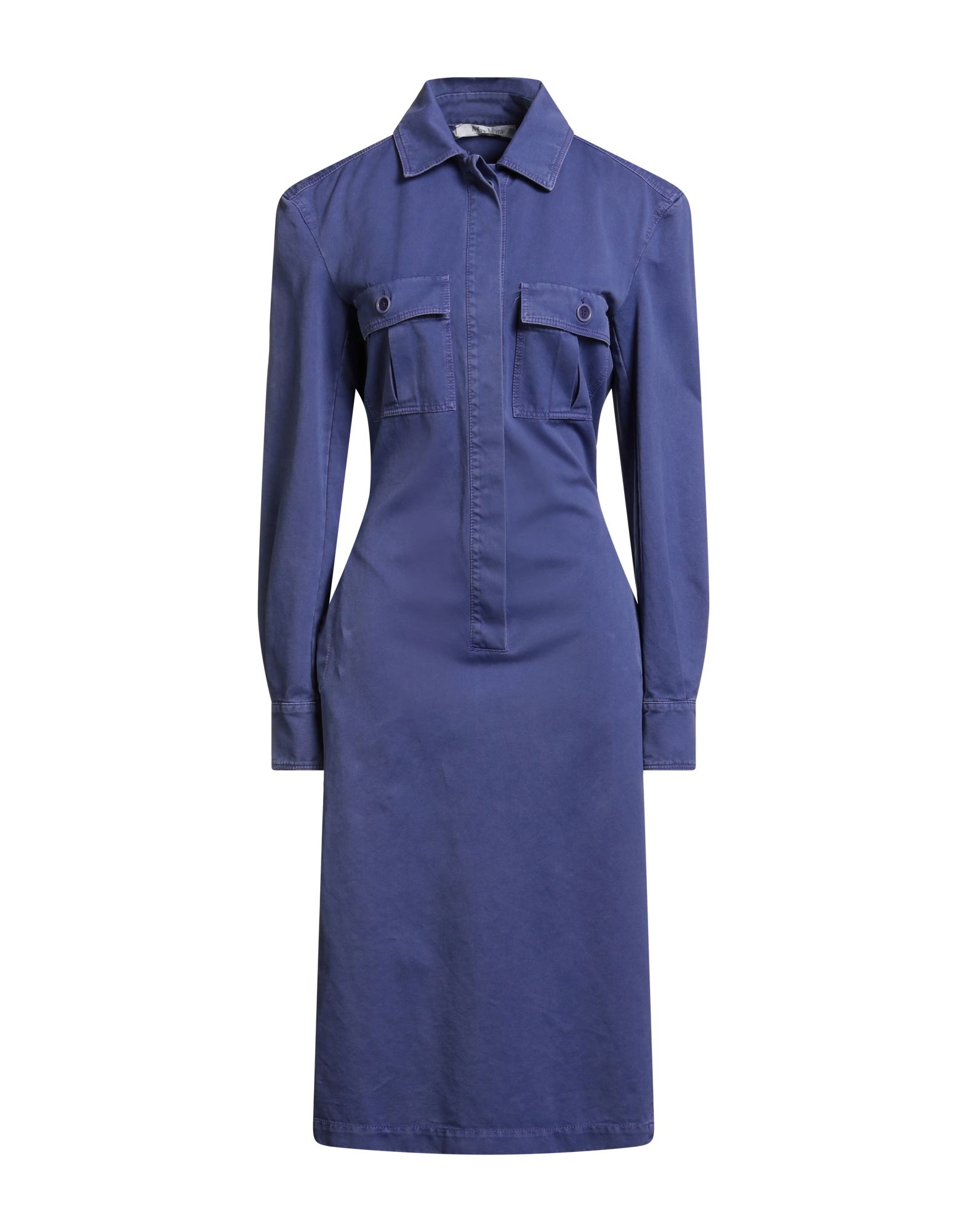 MAX MARA MAX MARA ΦΟΡΕΜΑΤΑ Midi φόρεμα