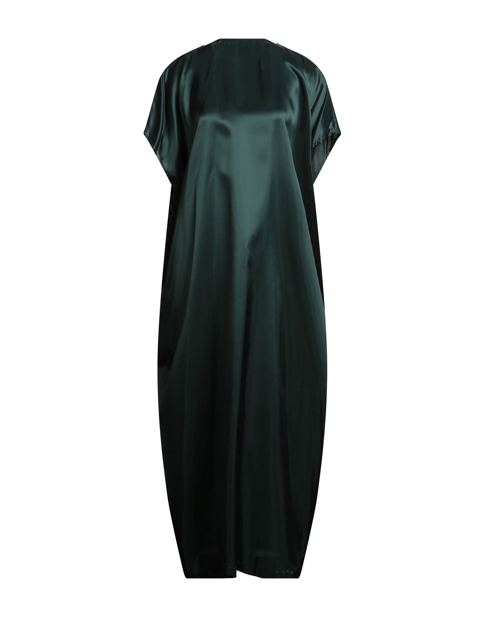 MM6 MAISON MARGIELA MM6 MAISON MARGIELA ΦΟΡΕΜΑΤΑ Μάξι φόρεμα