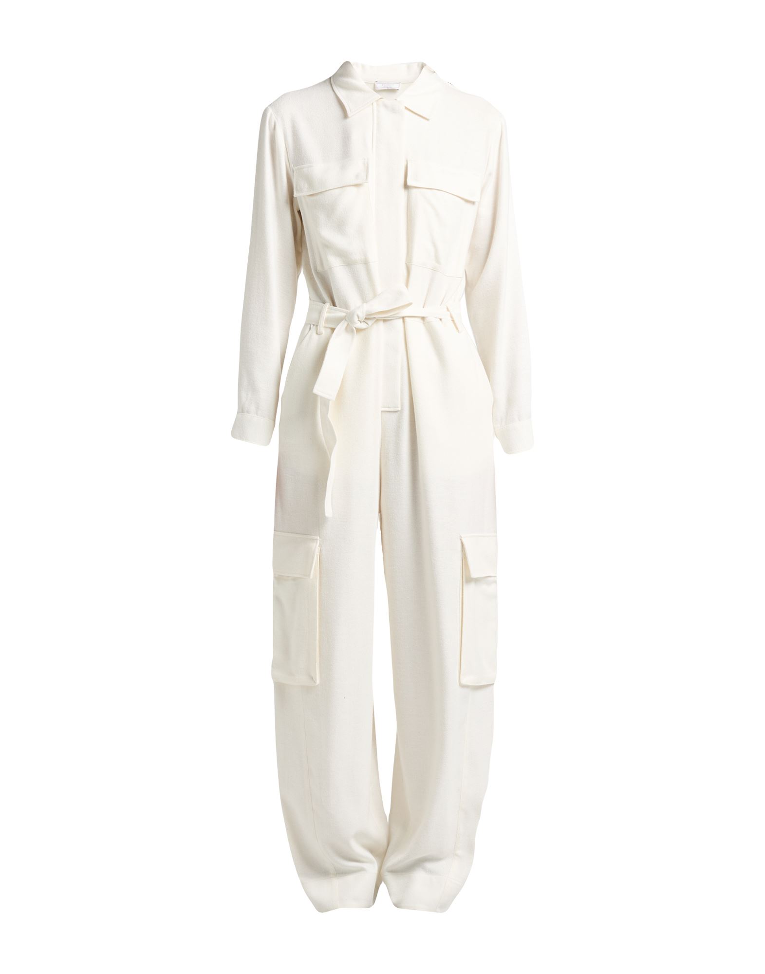  Peserico - Overalls - Jumpsuits - On Yoox.com 