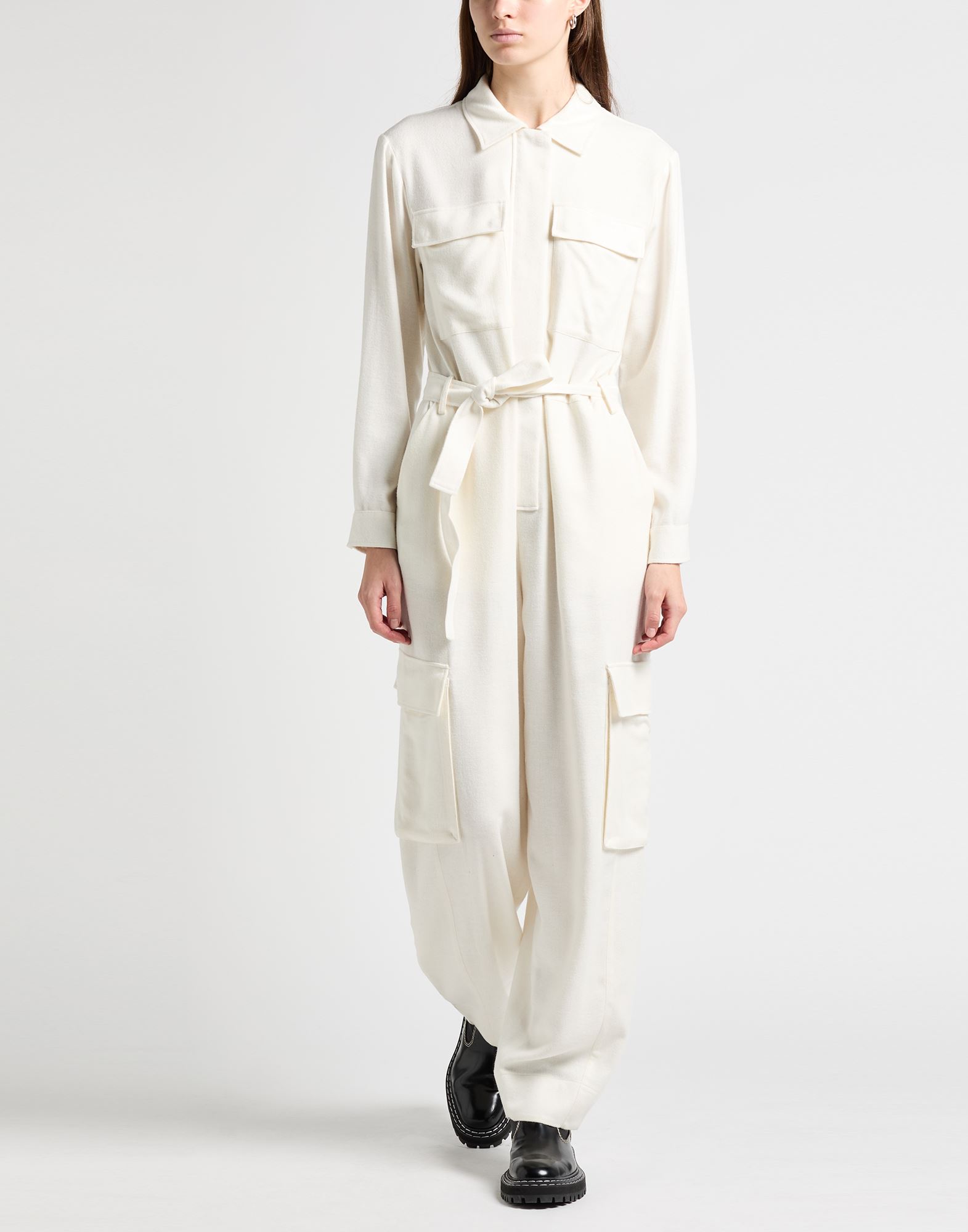  Peserico - Overalls - Jumpsuits - On Yoox.com 