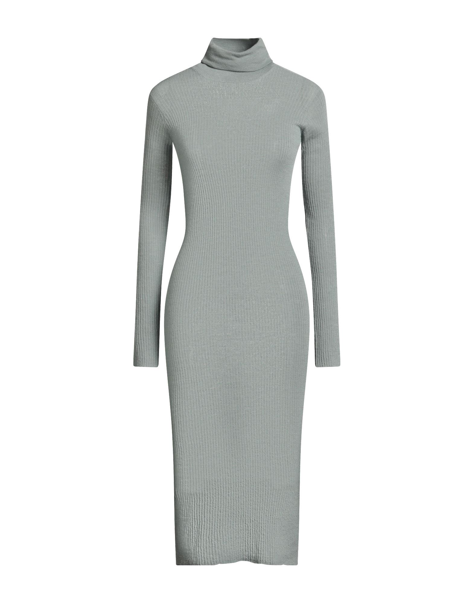 JIL SANDER+ JIL SANDER+ ΦΟΡΕΜΑΤΑ Midi φόρεμα