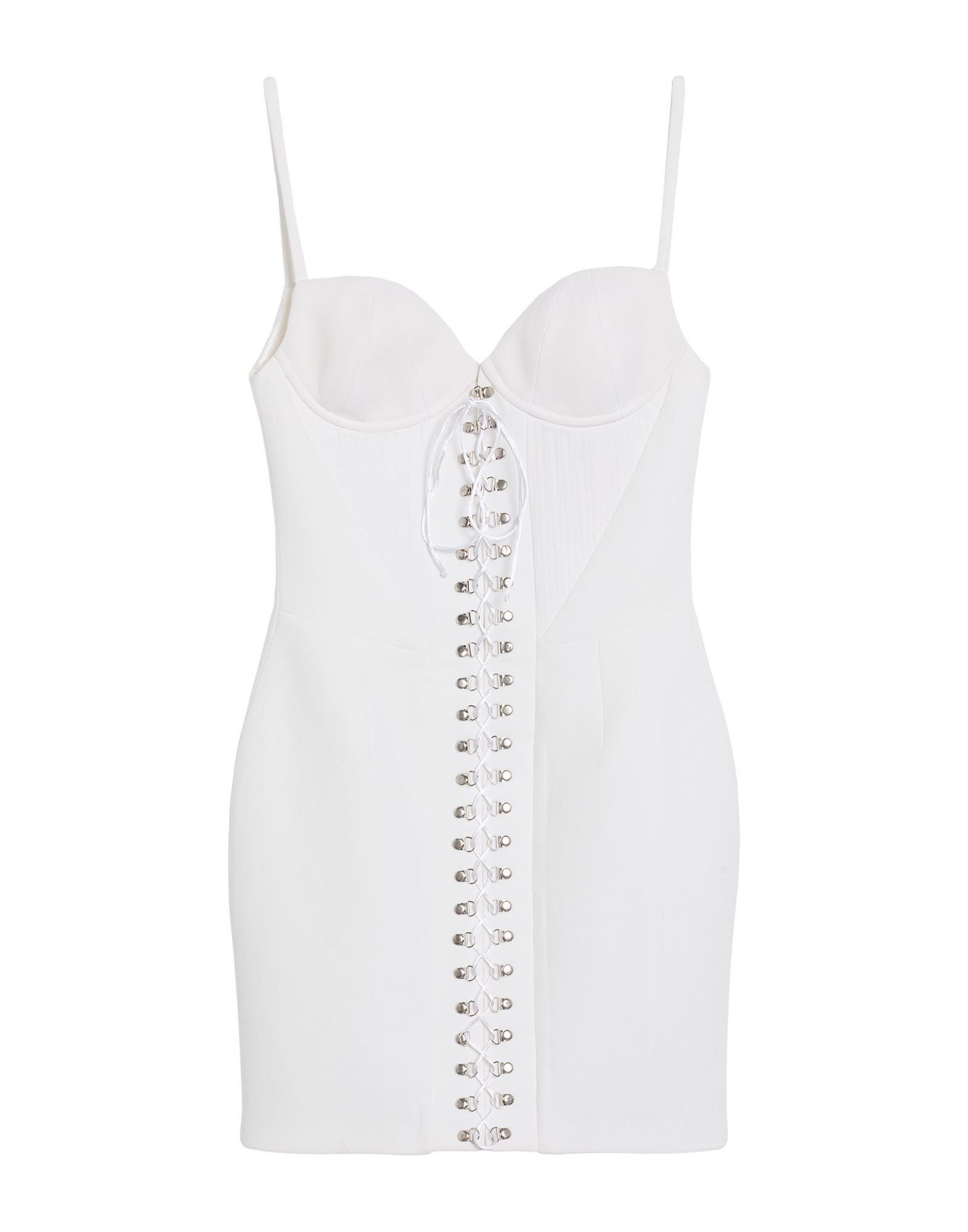 THE NEW ARRIVALS ILKYAZ OZEL THE NEW ARRIVALS ILKYAZ OZEL ΦΟΡΕΜΑΤΑ Μίνι φόρεμα