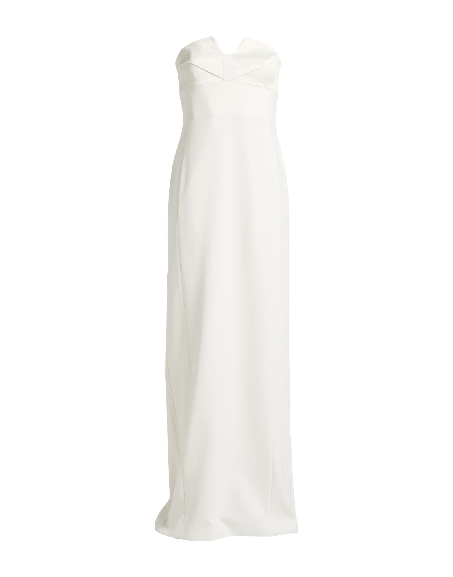  Max Mara - Kleider - Maxi-kleider - On Yoox.com 