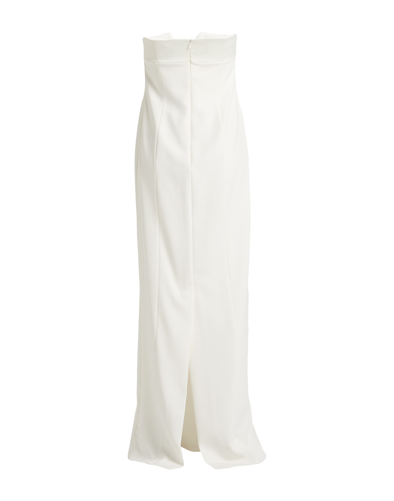  Max Mara - Kleider - Maxi-kleider - On Yoox.com 