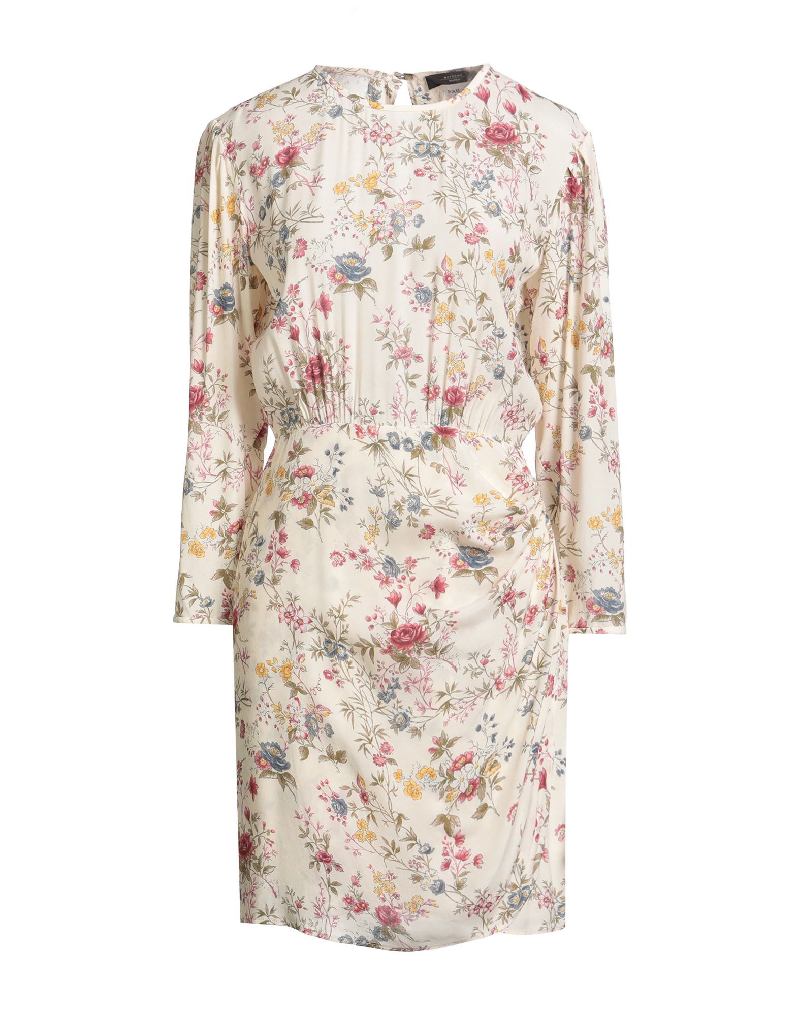 WEEKEND MAX MARA WEEKEND MAX MARA ΦΟΡΕΜΑΤΑ Μίνι φόρεμα
