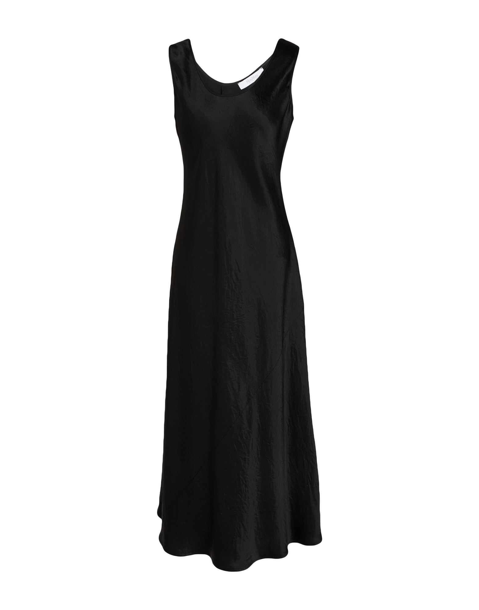 MAX MARA MAX MARA ΦΟΡΕΜΑΤΑ Midi φόρεμα