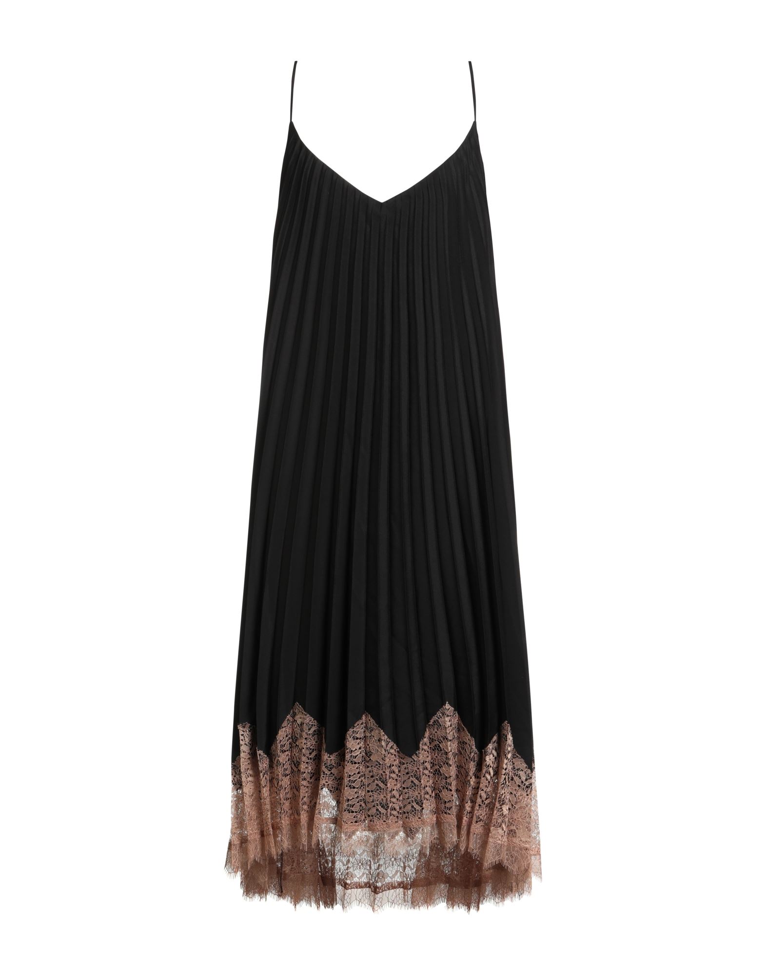  Marina Rinaldi - Kleider - Midi-kleider - On Yoox.com 