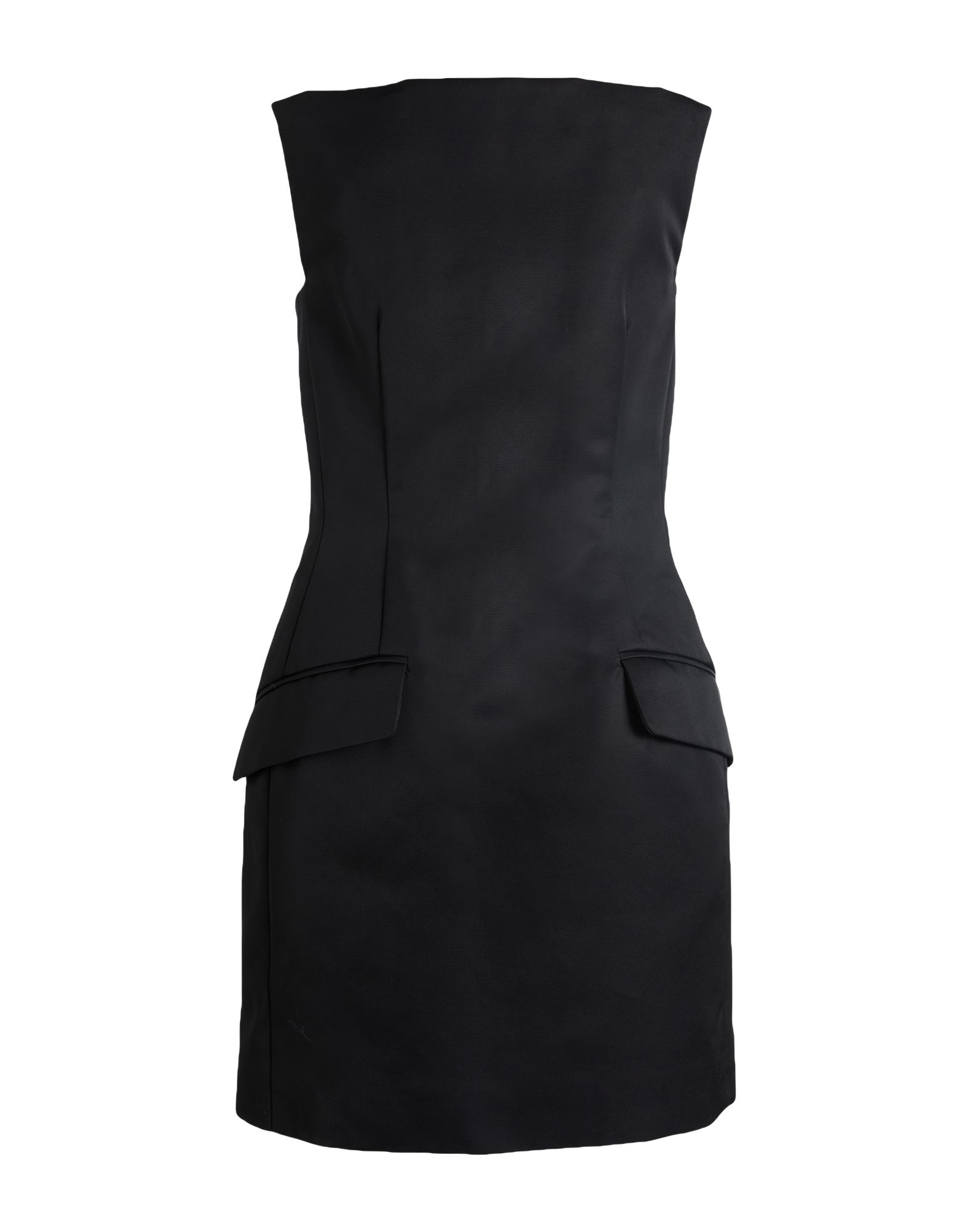 SPORTMAX SPORTMAX ΦΟΡΕΜΑΤΑ Μίνι φόρεμα