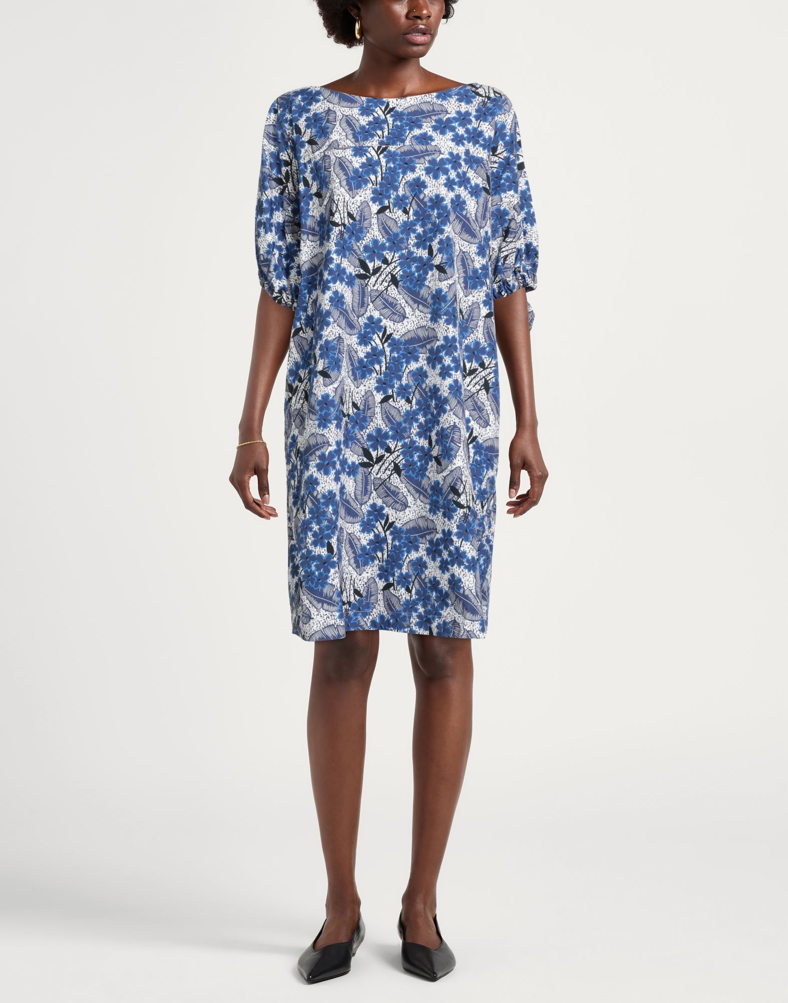  Weekend Max Mara - Kleider - Mini-kleider - On Yoox.com 