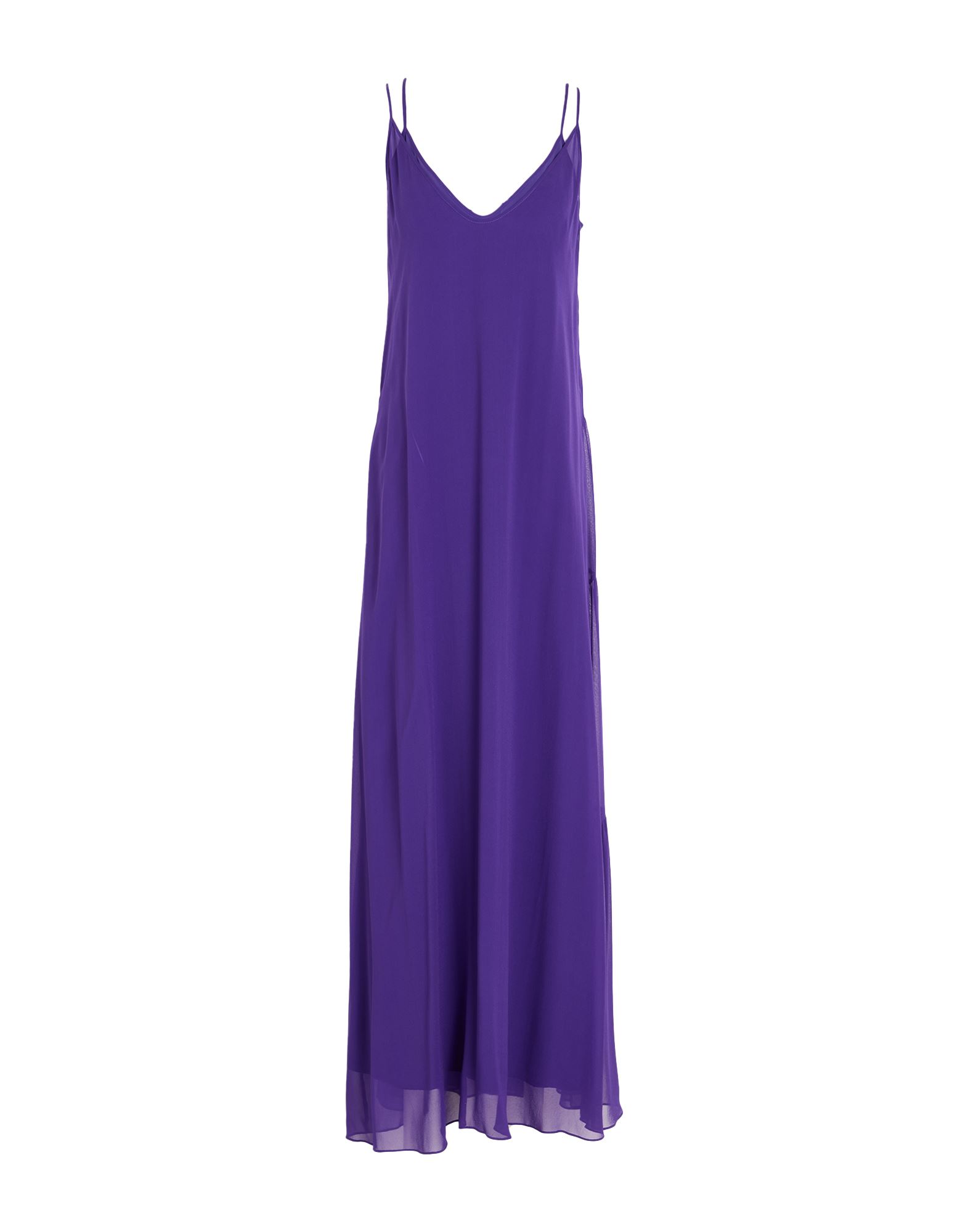 MAX MARA STUDIO MAX MARA STUDIO ΦΟΡΕΜΑΤΑ Μάξι φόρεμα