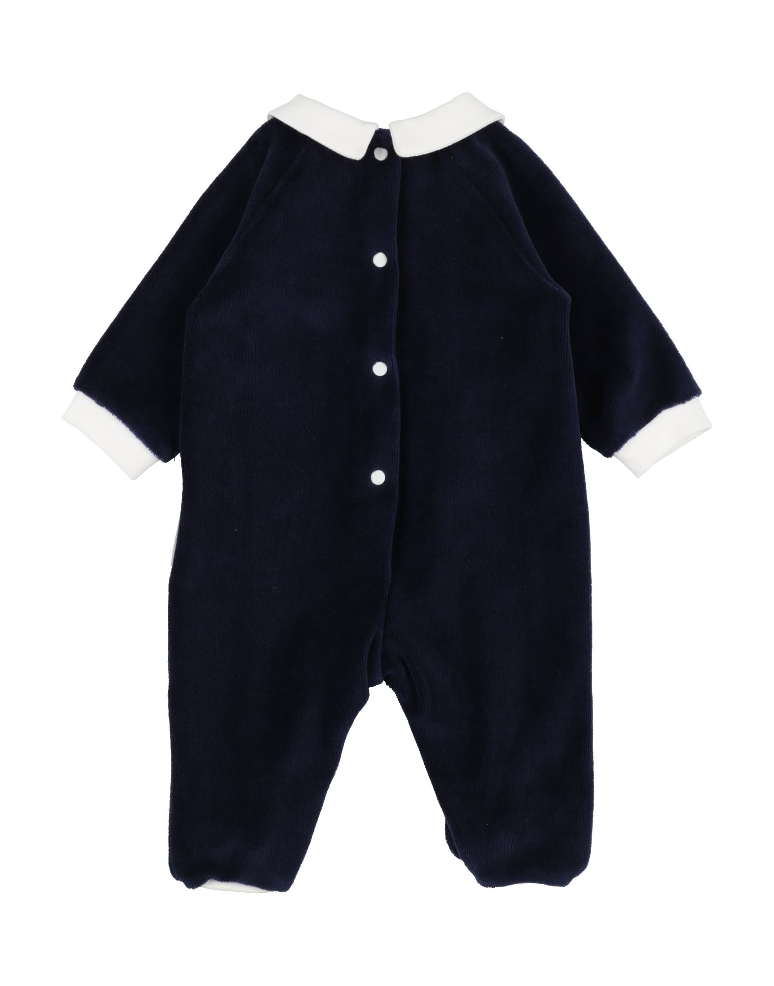  Bikkembergs - Neugeborene - Babystrampler & -latzhose - On Yoox.com 