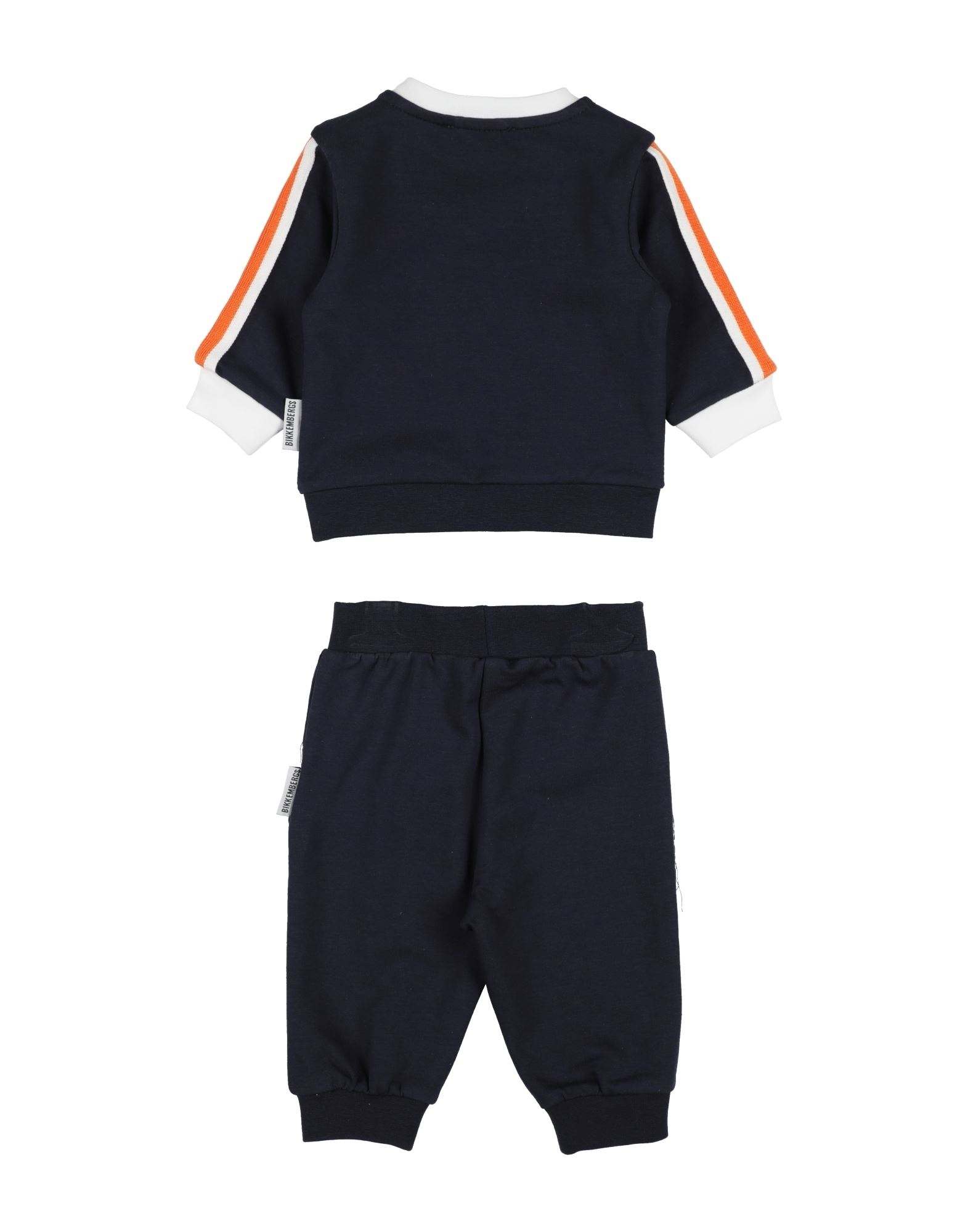  Bikkembergs - Recién Nacido - Conjuntos Para Bebé - On Yoox.com 