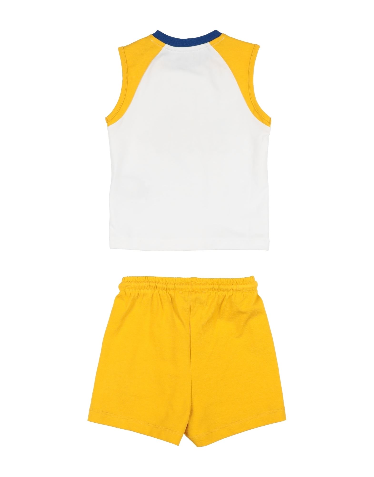  Bikkembergs - Recién Nacido - Conjuntos Para Bebé - On Yoox.com 
